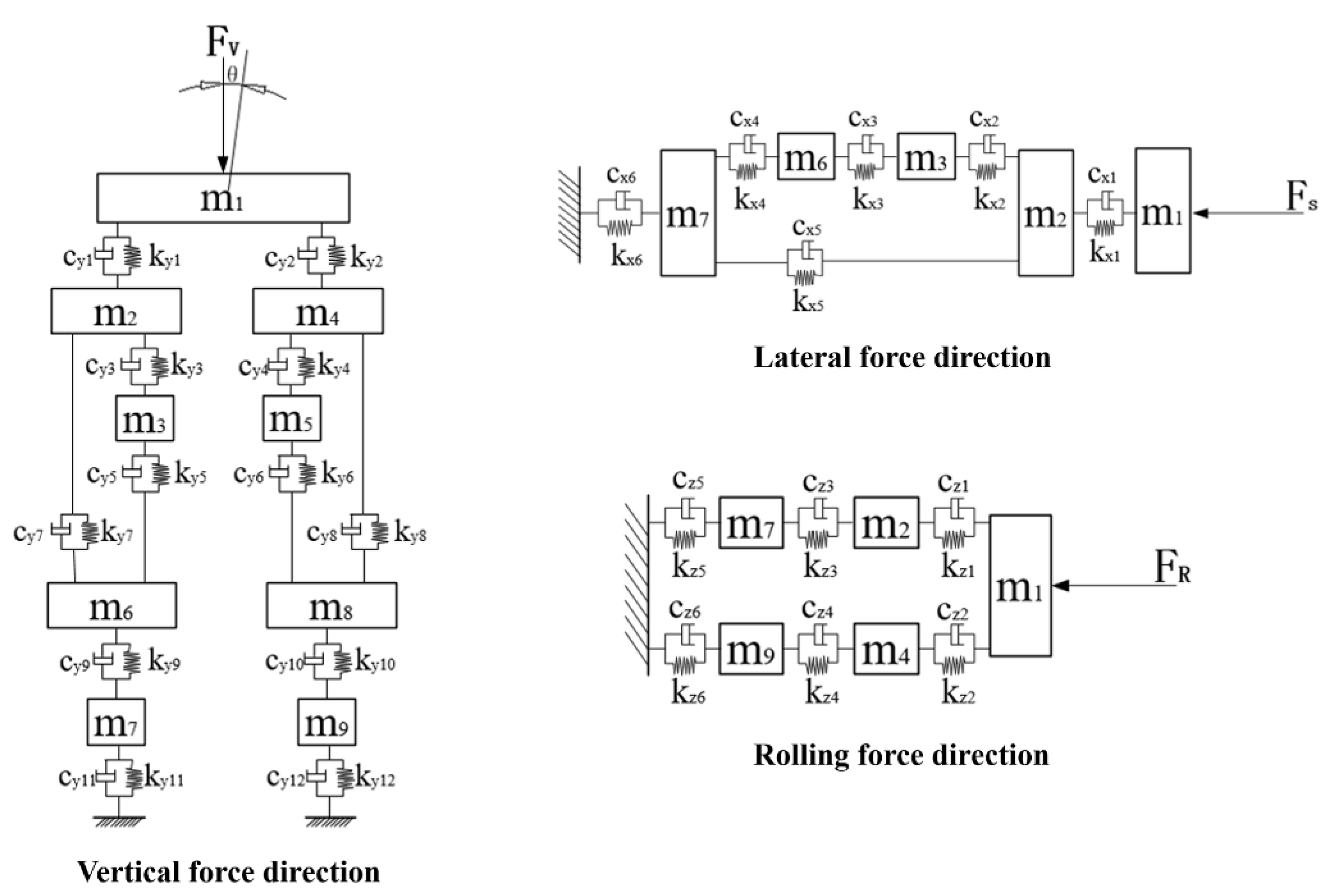 Applsci 12 12332 g005 Applsci 12 12332 g005