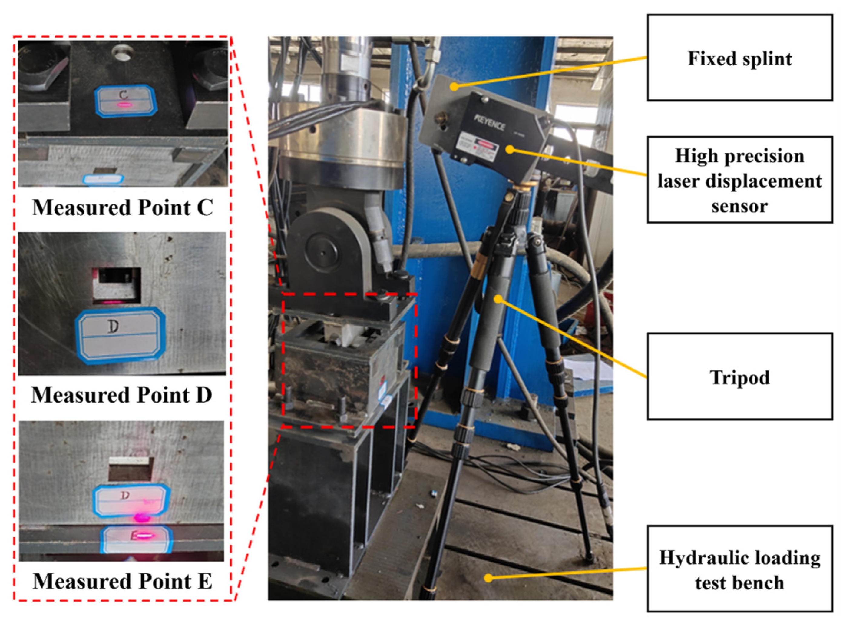 Applsci 12 12332 g011 Applsci 12 12332 g011
