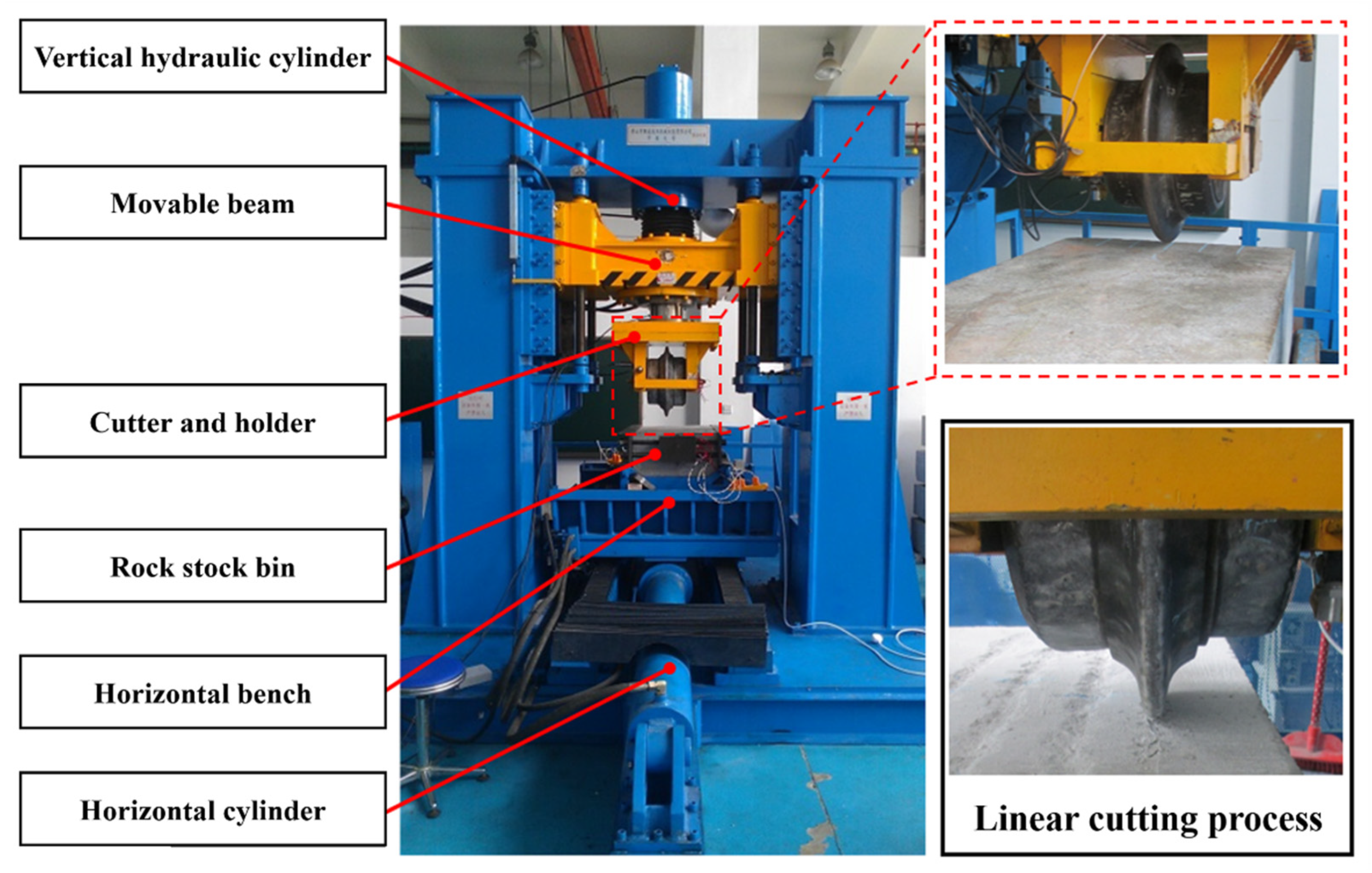 Applsci 12 12332 g013 Applsci 12 12332 g013