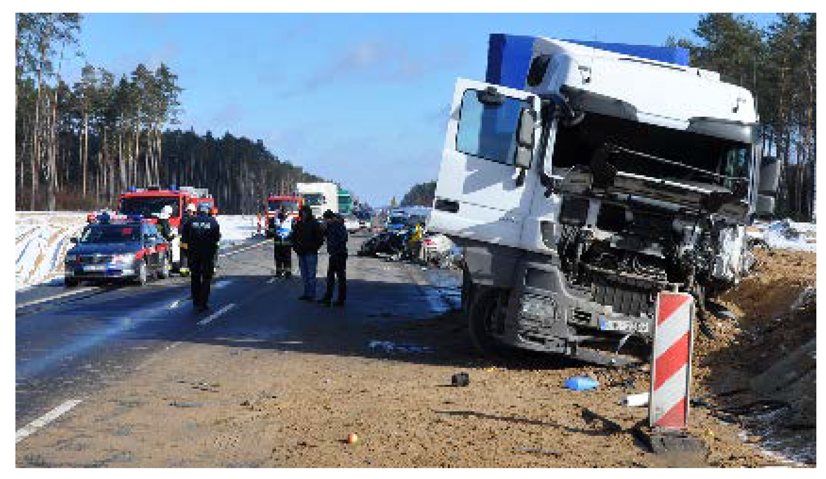 Applsci 12 12333 g001 Applsci 12 12333 g001