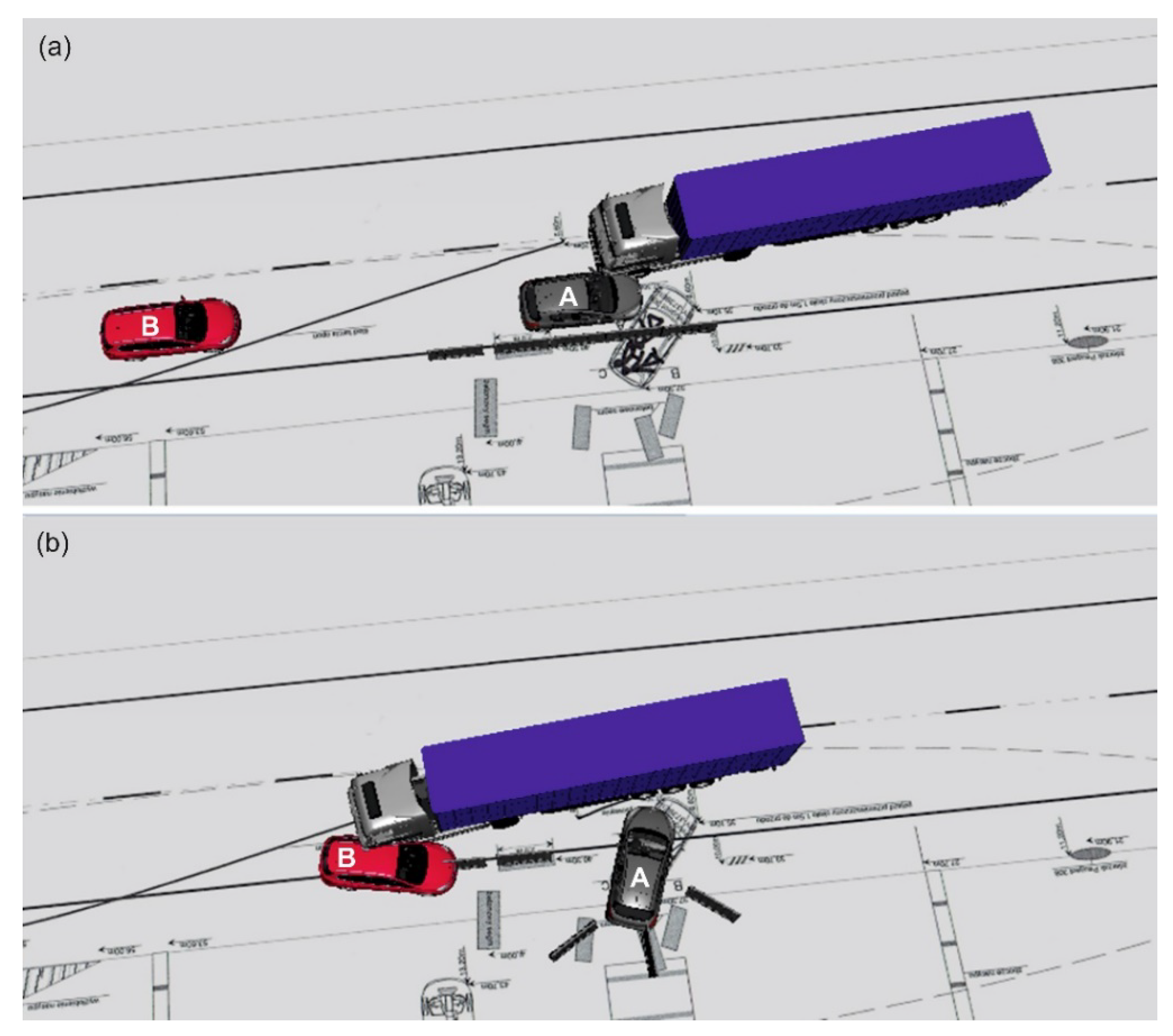 Applsci 12 12333 g002 Applsci 12 12333 g002