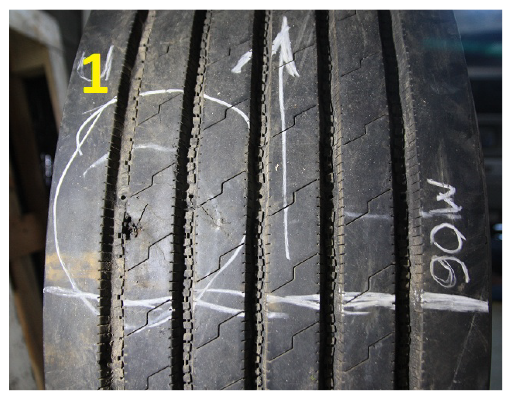 Applsci 12 12333 g008 Applsci 12 12333 g008