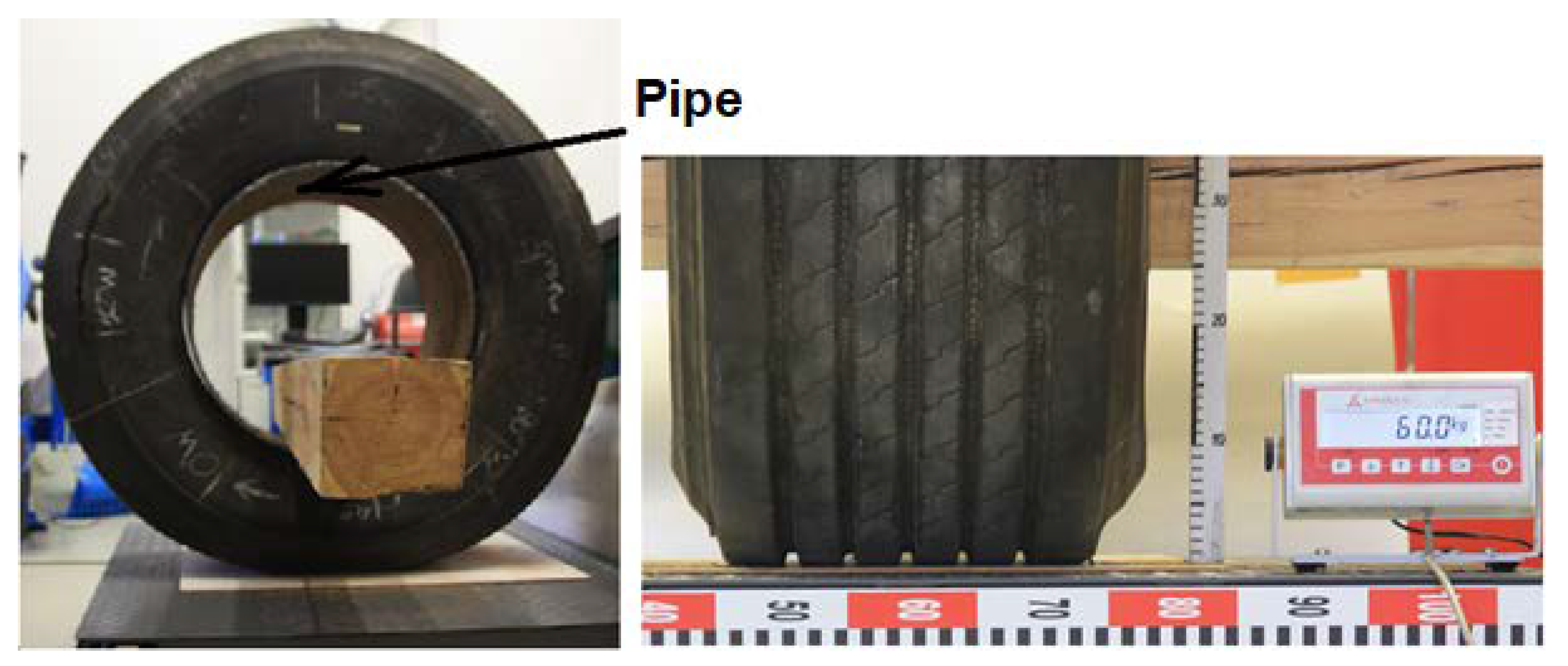 Applsci 12 12333 g011 Applsci 12 12333 g011