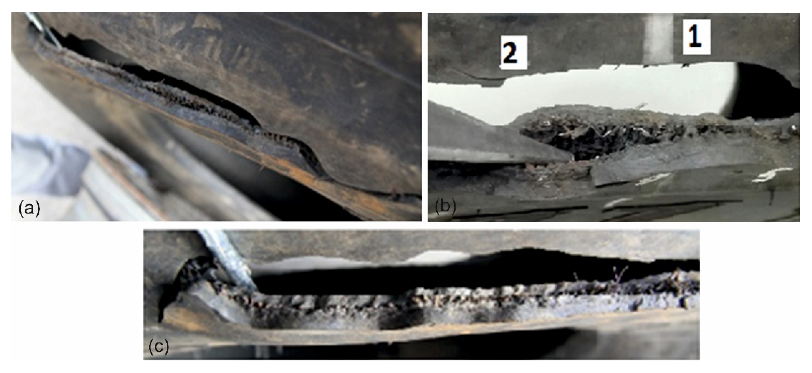 Applsci 12 12333 g012 Applsci 12 12333 g012