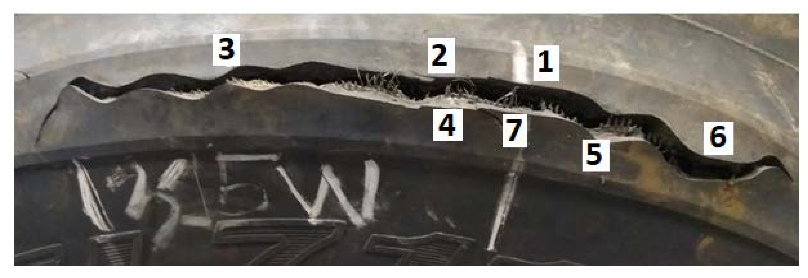 Applsci 12 12333 g013 Applsci 12 12333 g013