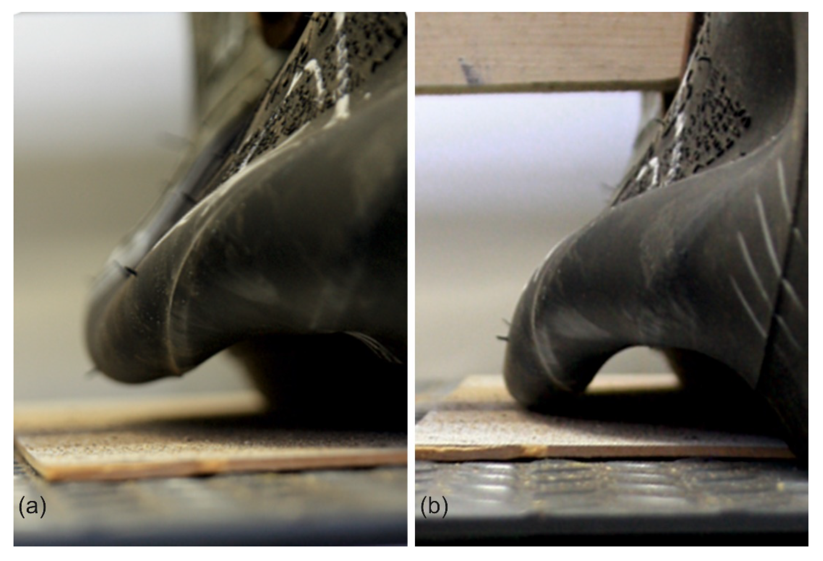 Applsci 12 12333 g016 Applsci 12 12333 g016