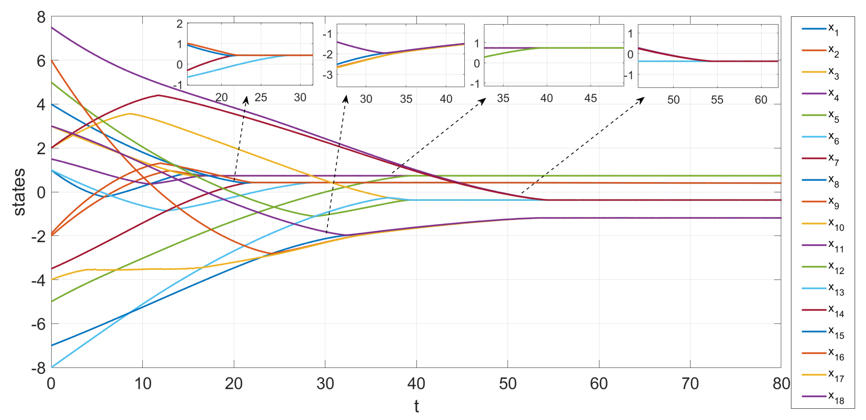 Applsci 12 12337 g003