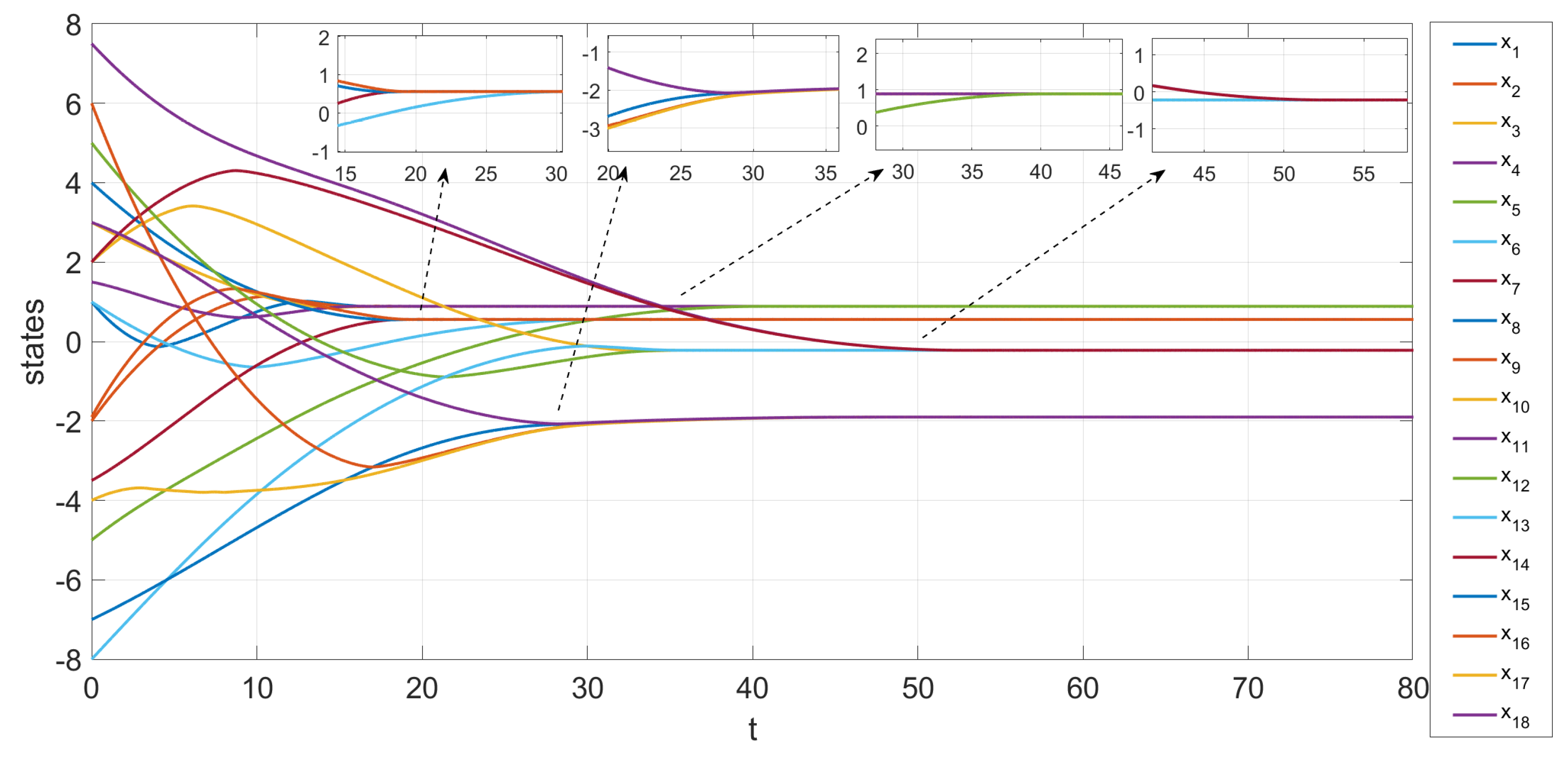 Applsci 12 12337 g004