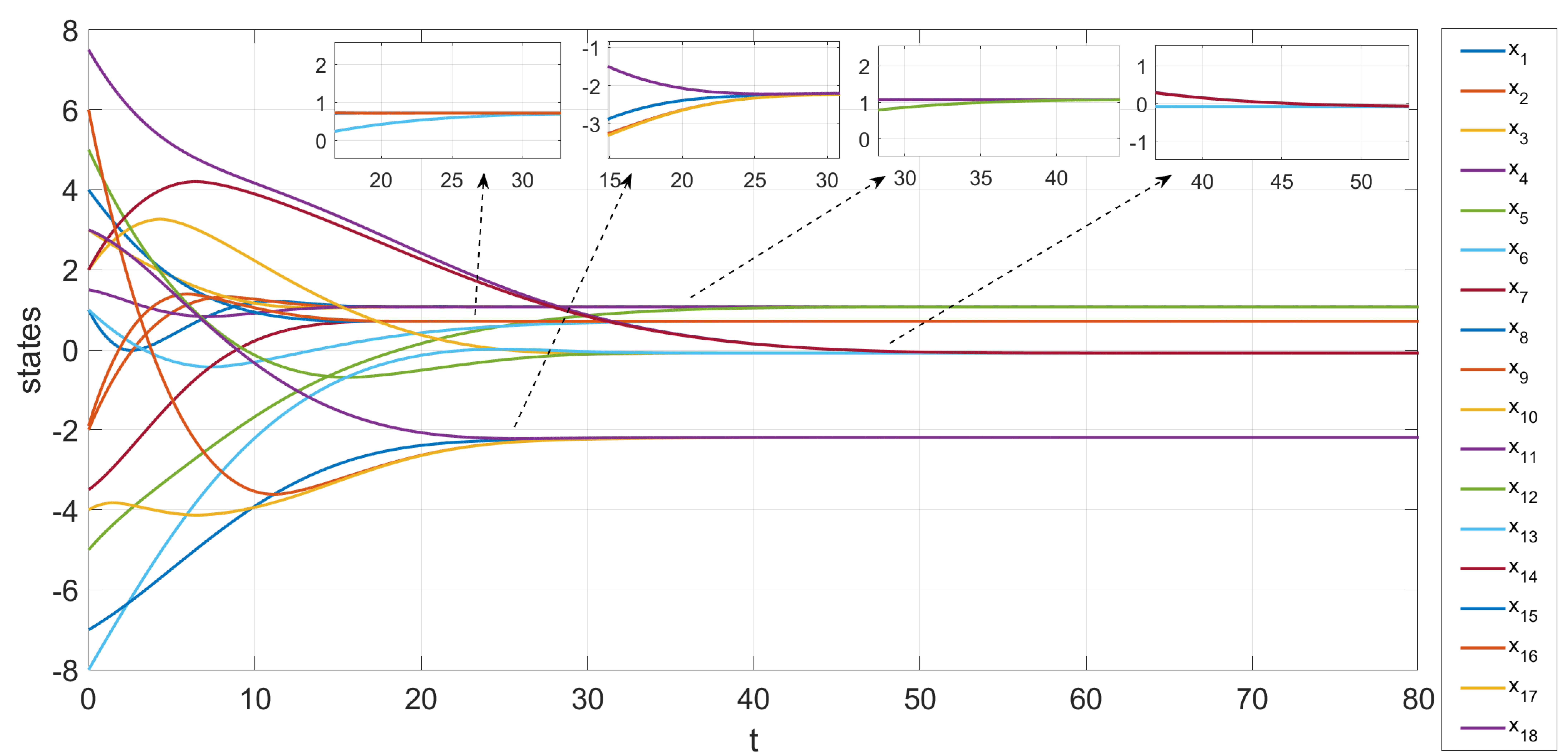 Applsci 12 12337 g005