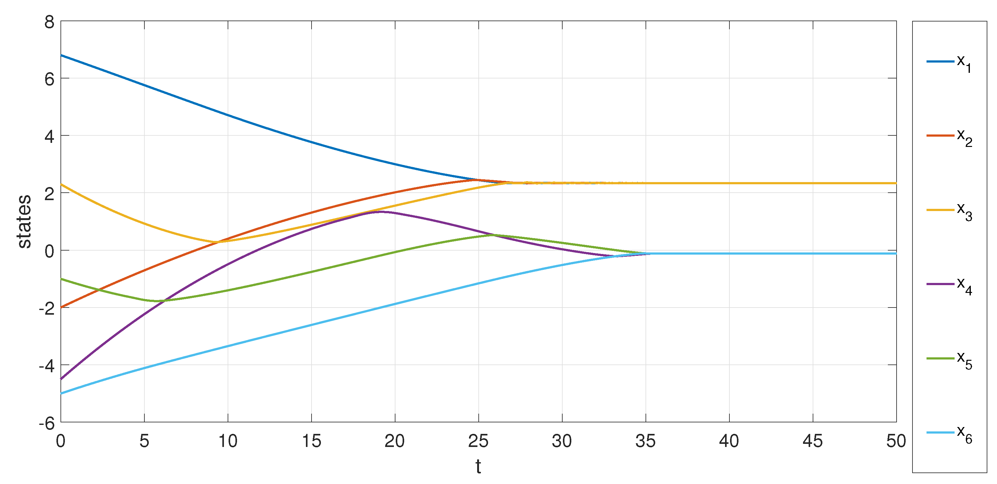 Applsci 12 12337 g010