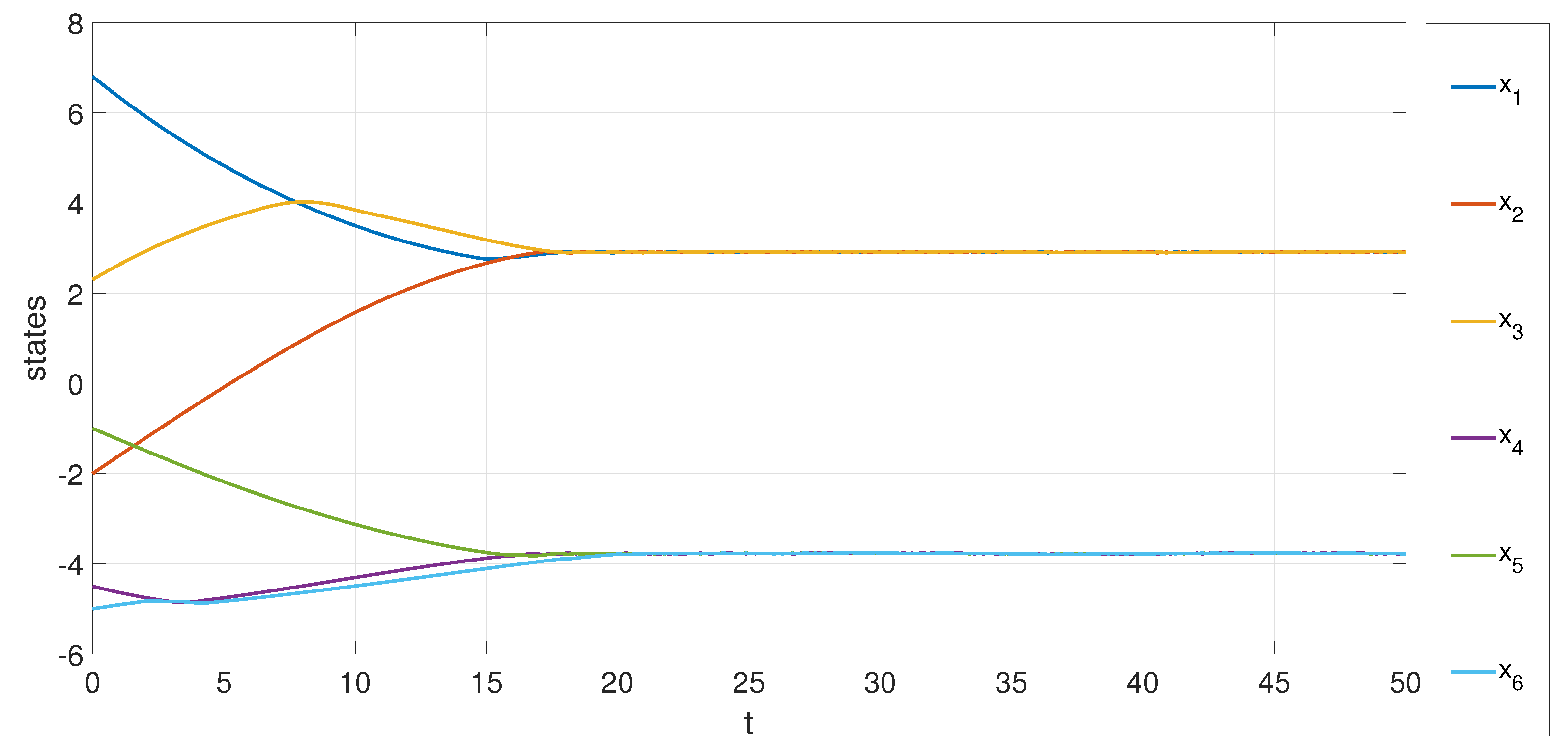 Applsci 12 12337 g011