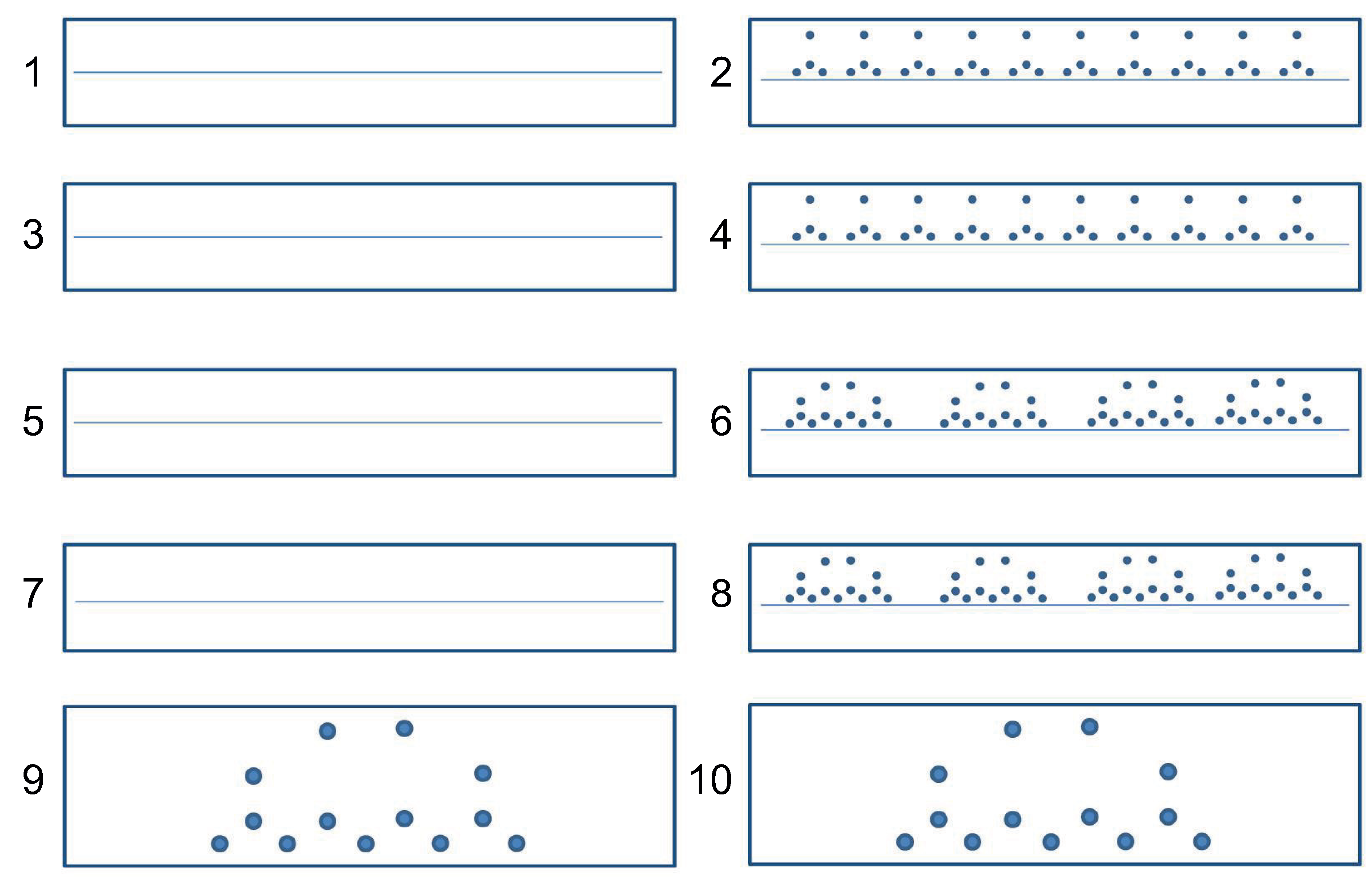 Applsci 12 12338 g001