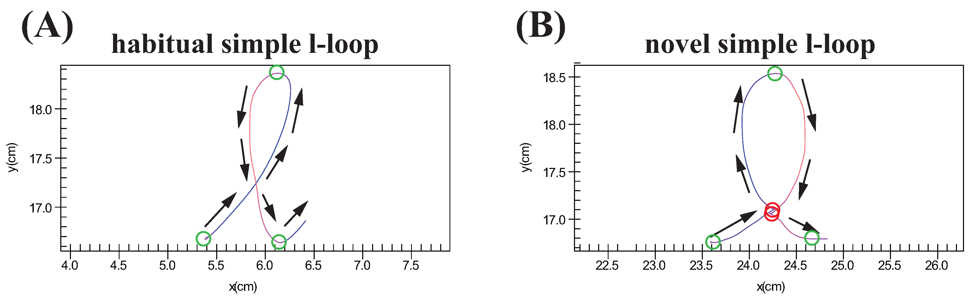 Applsci 12 12338 g002