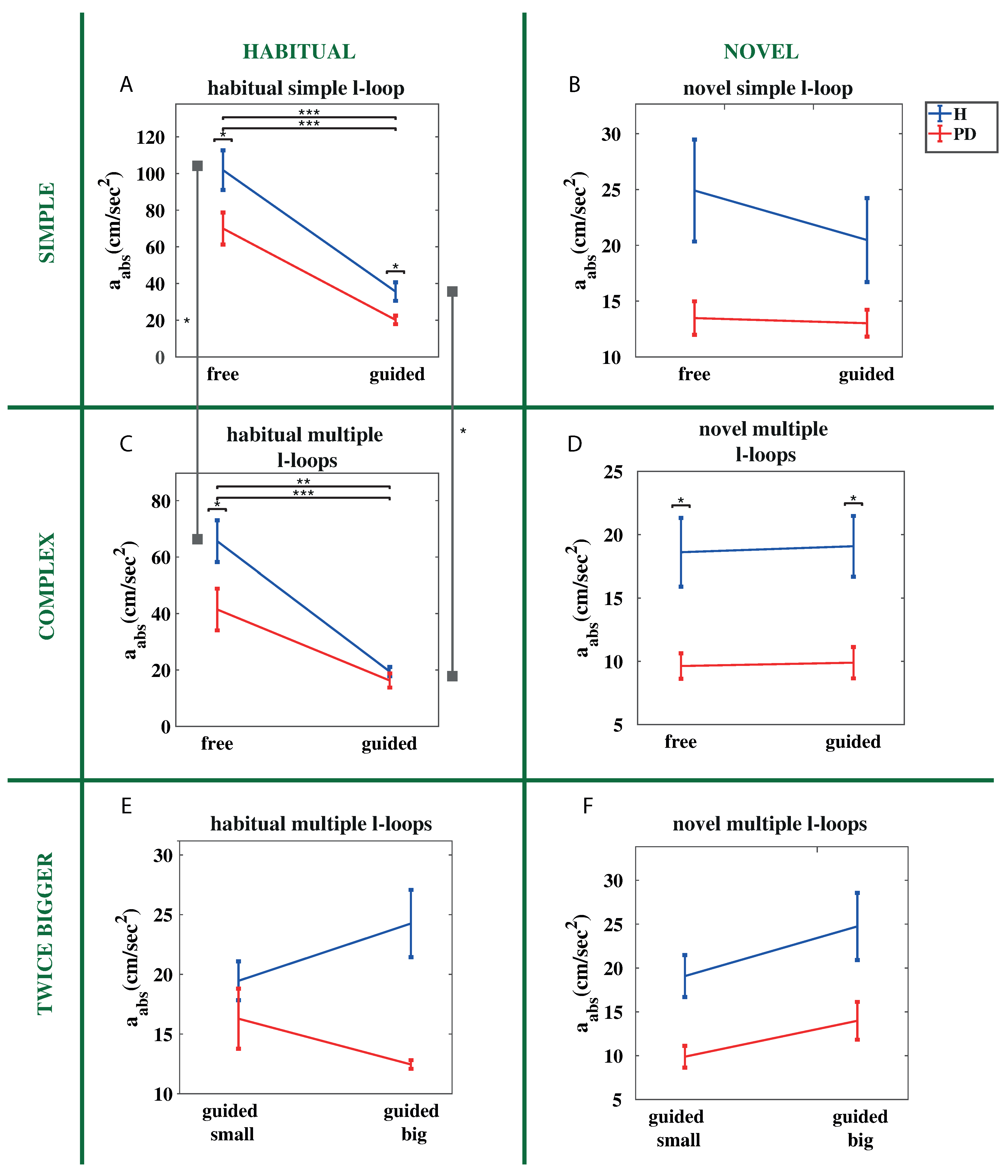 Applsci 12 12338 g004