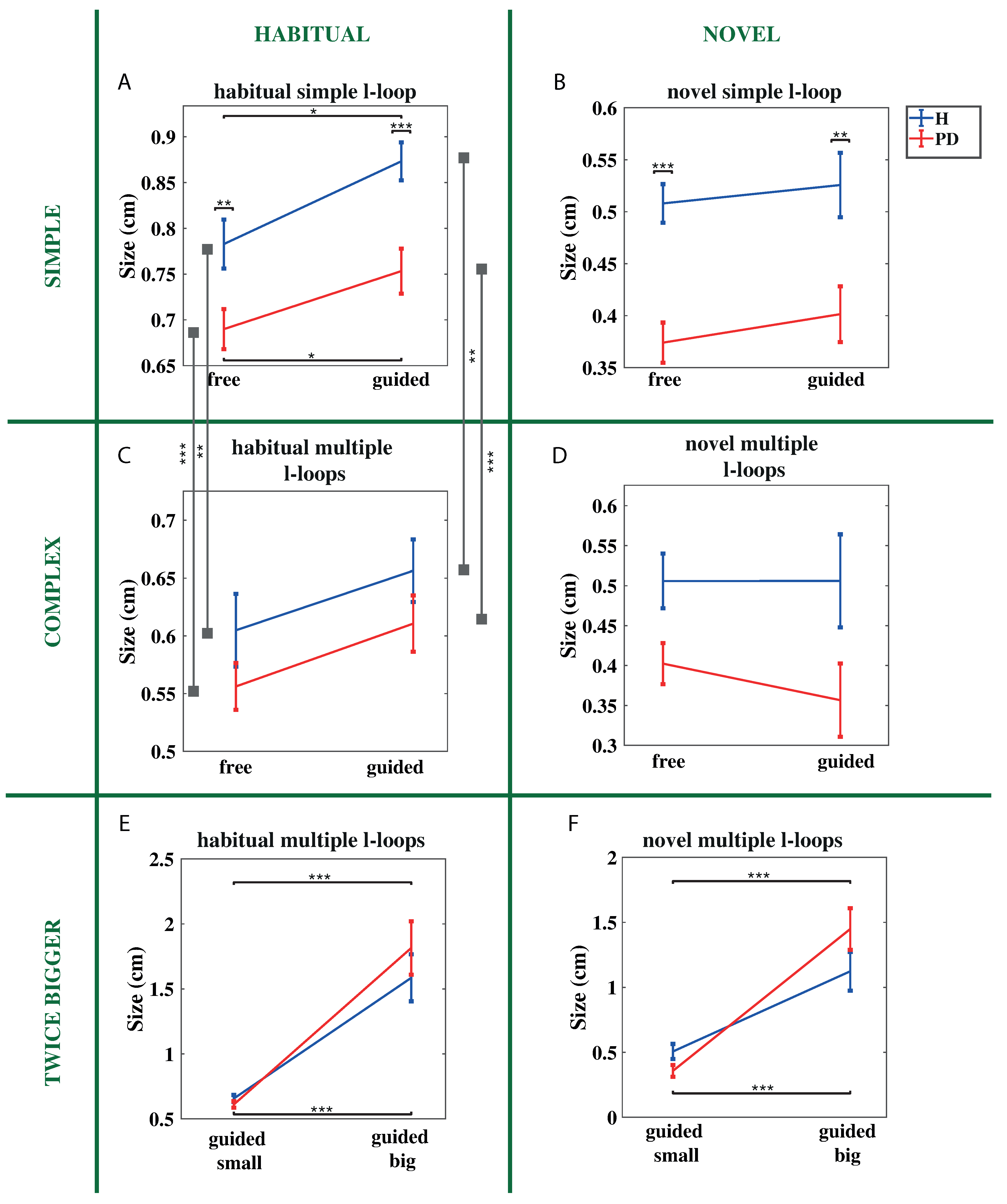 Applsci 12 12338 g007