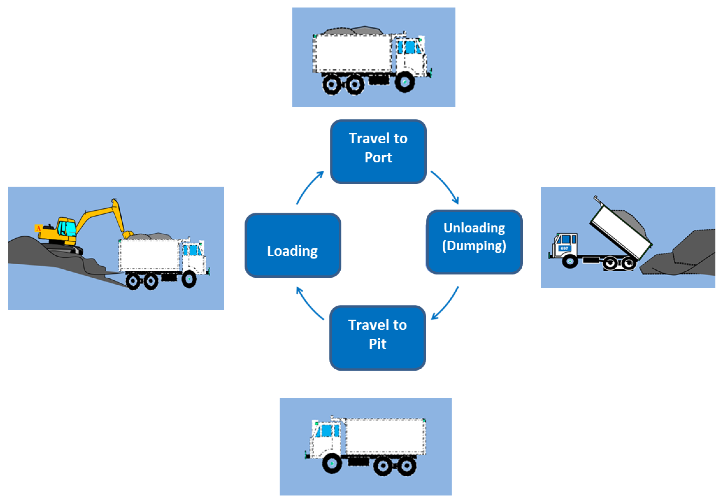 Applsci 12 12341 g002 Applsci 12 12341 g002