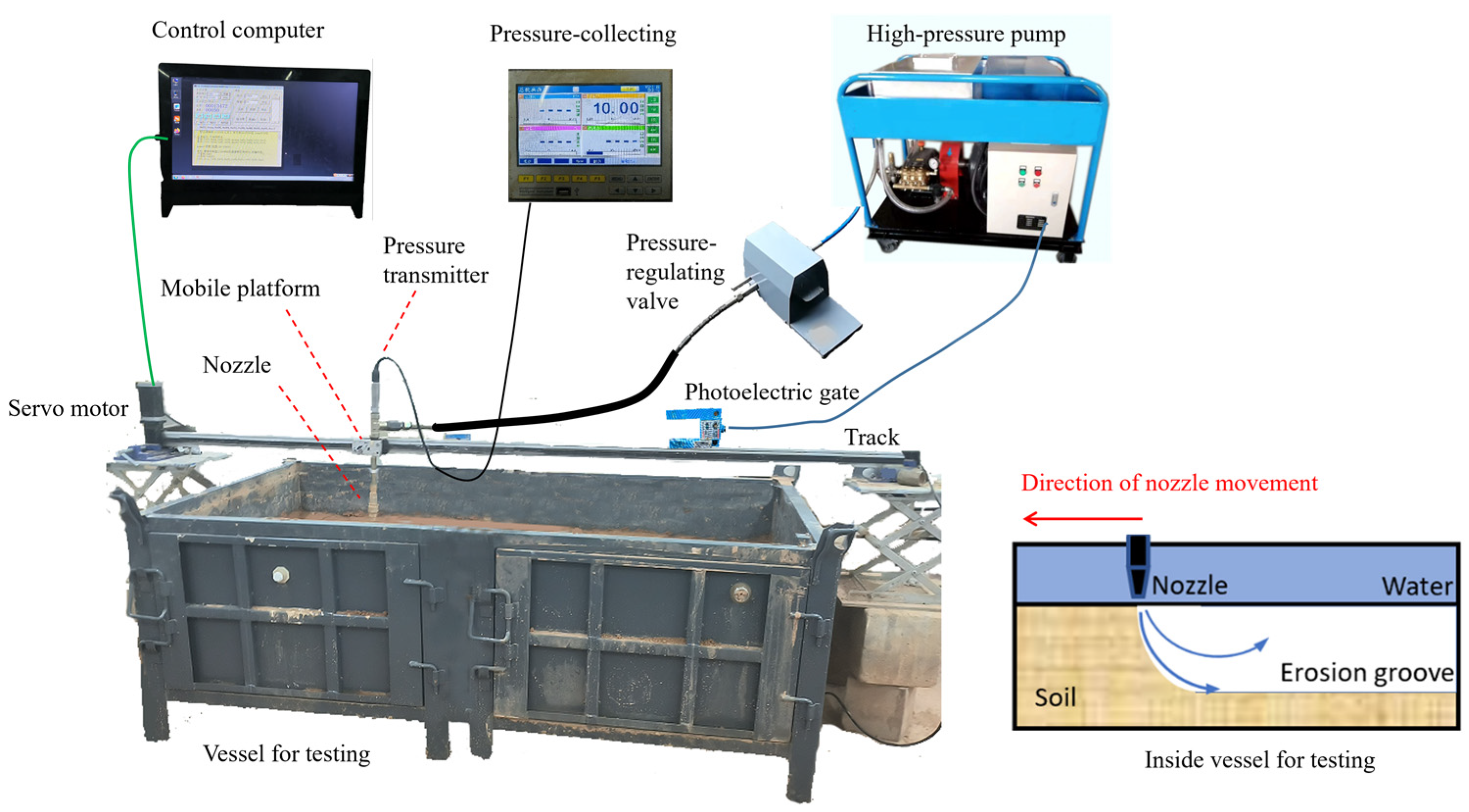 Applsci 12 12343 g001 Applsci 12 12343 g001