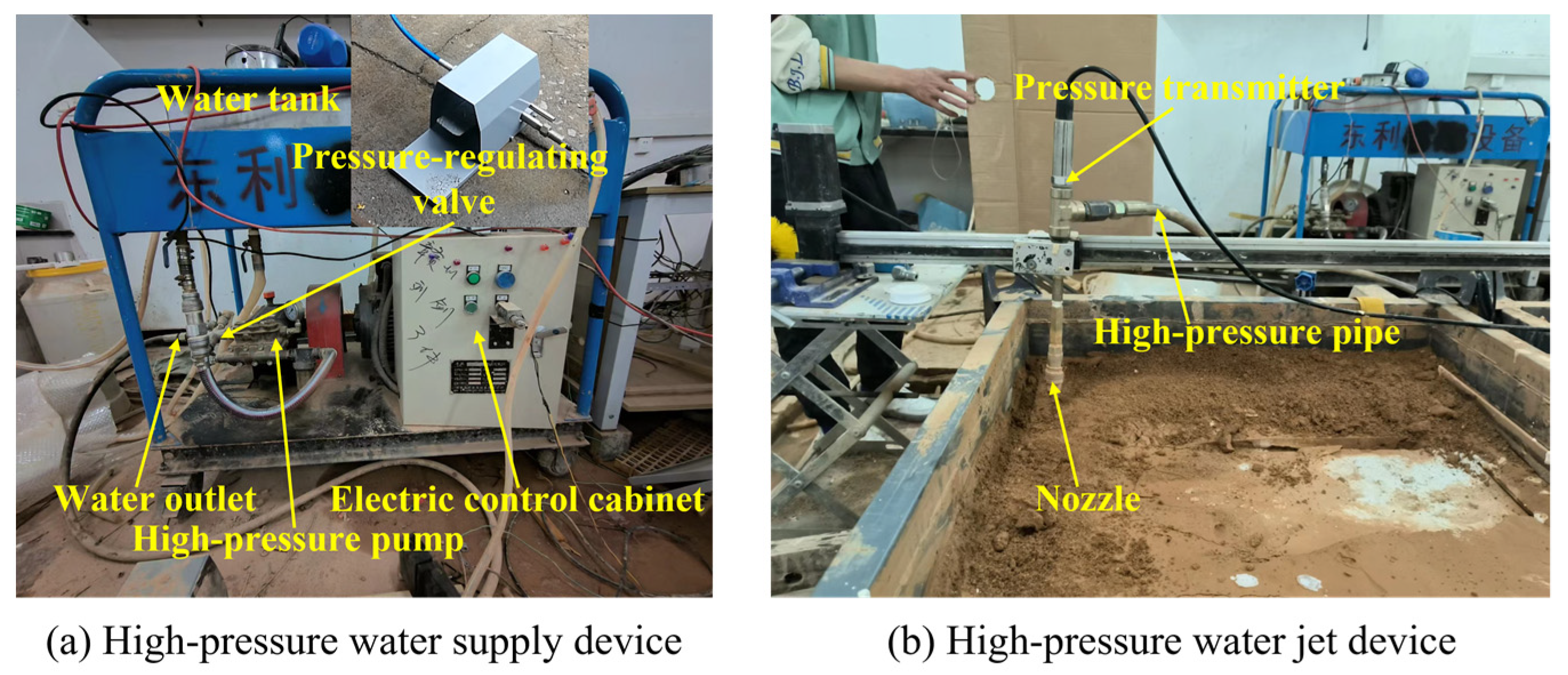 Applsci 12 12343 g002 Applsci 12 12343 g002