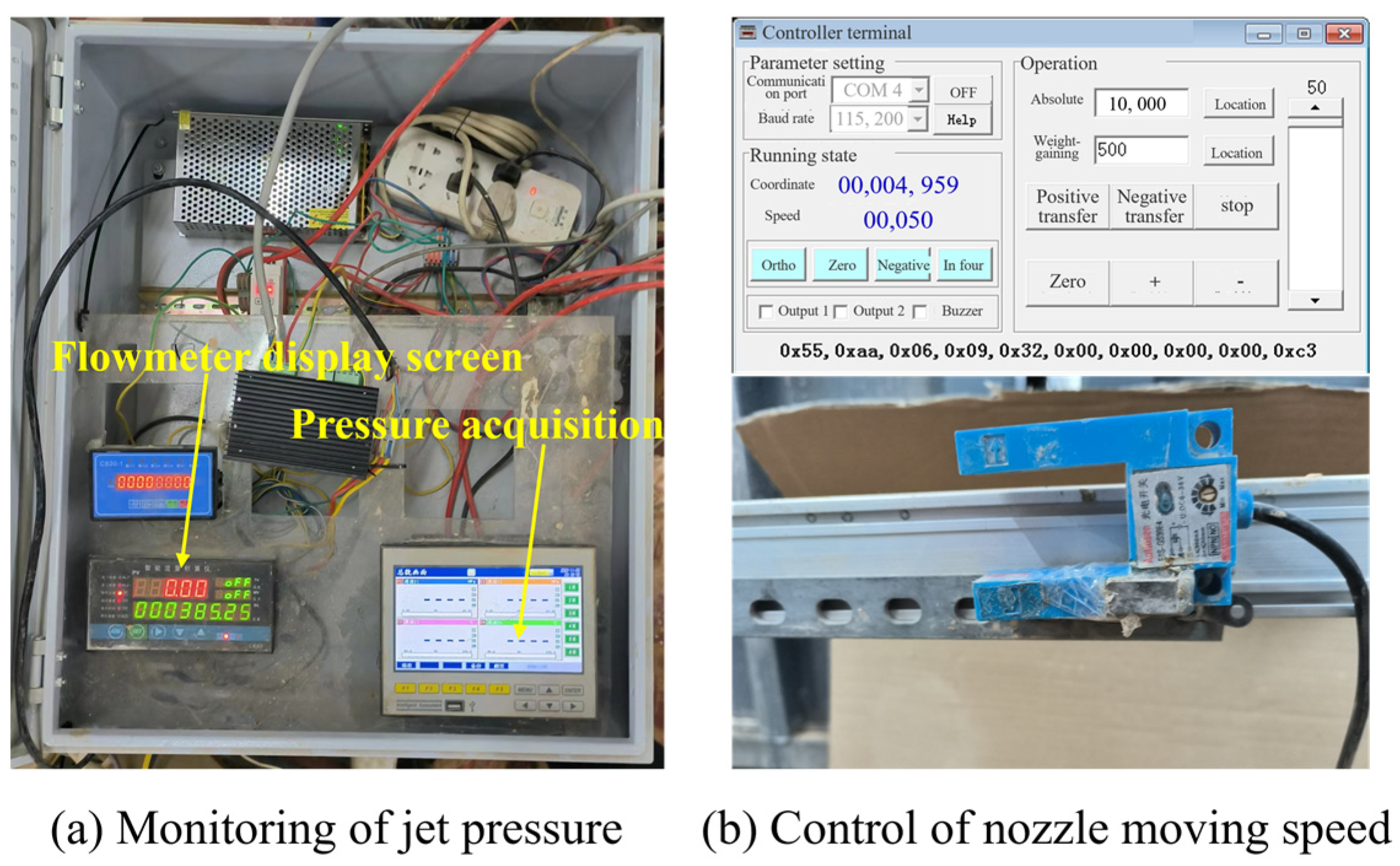 Applsci 12 12343 g004 Applsci 12 12343 g004