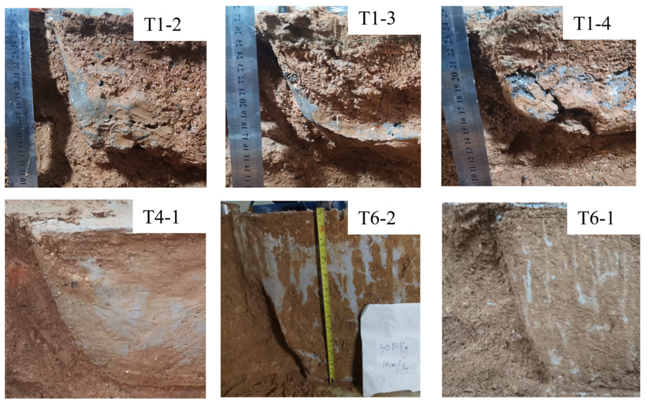 Applsci 12 12343 g007 Applsci 12 12343 g007