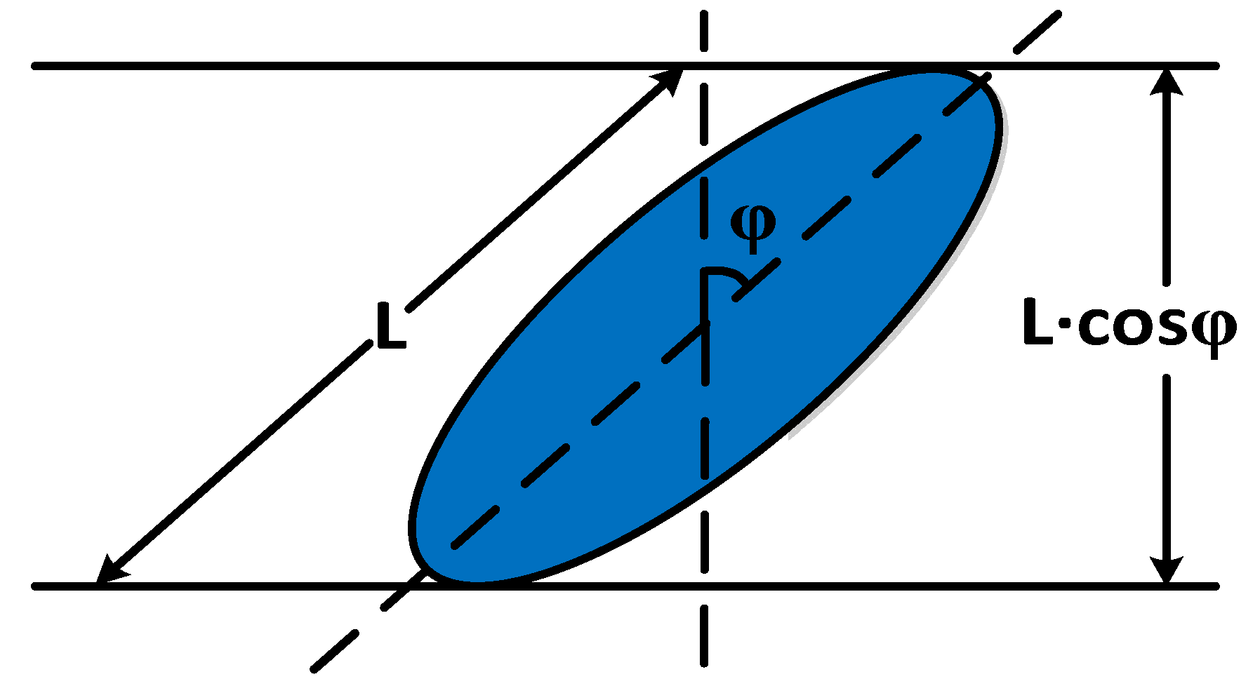 Applsci 12 12345 g004