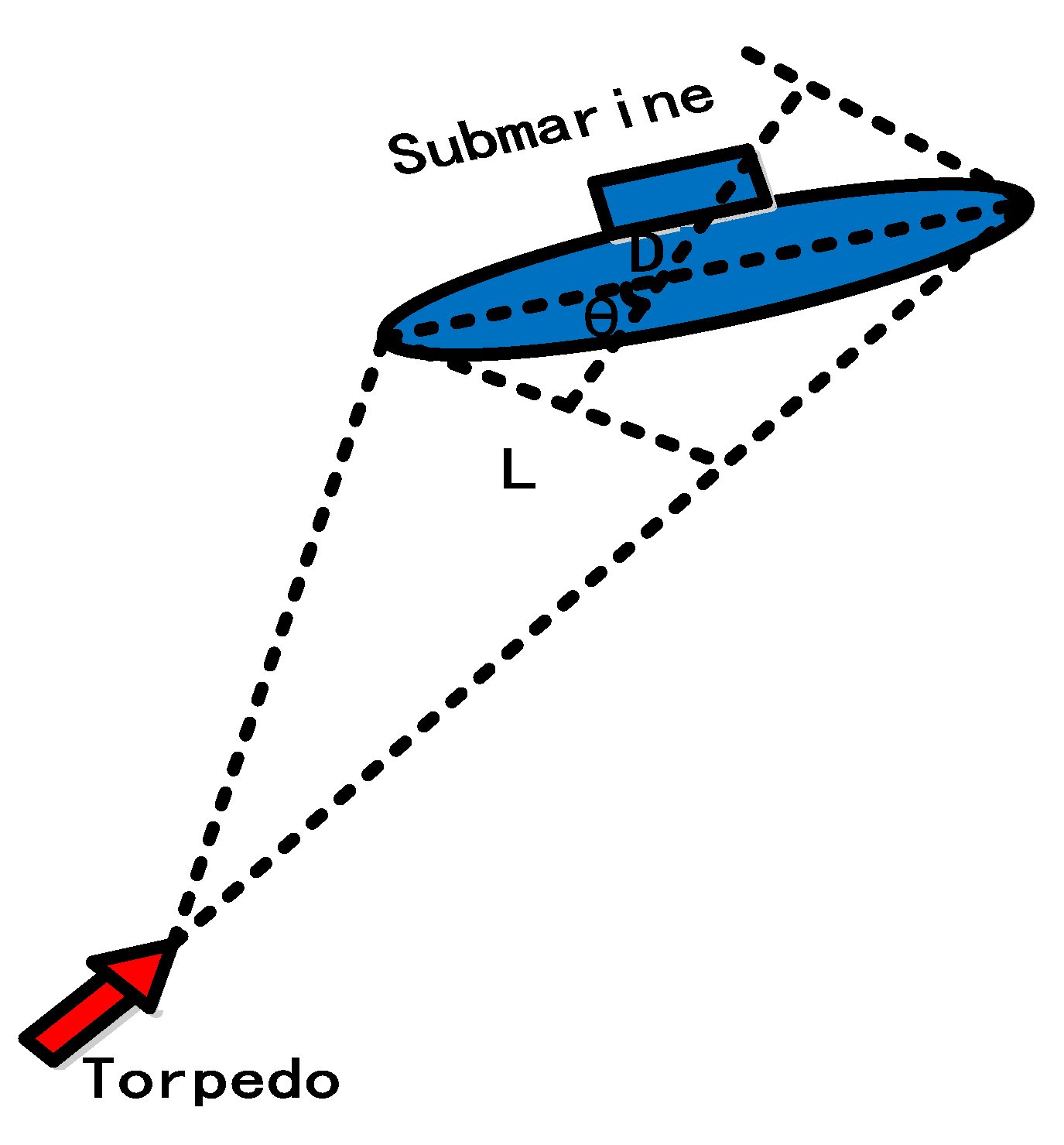 Applsci 12 12345 g008