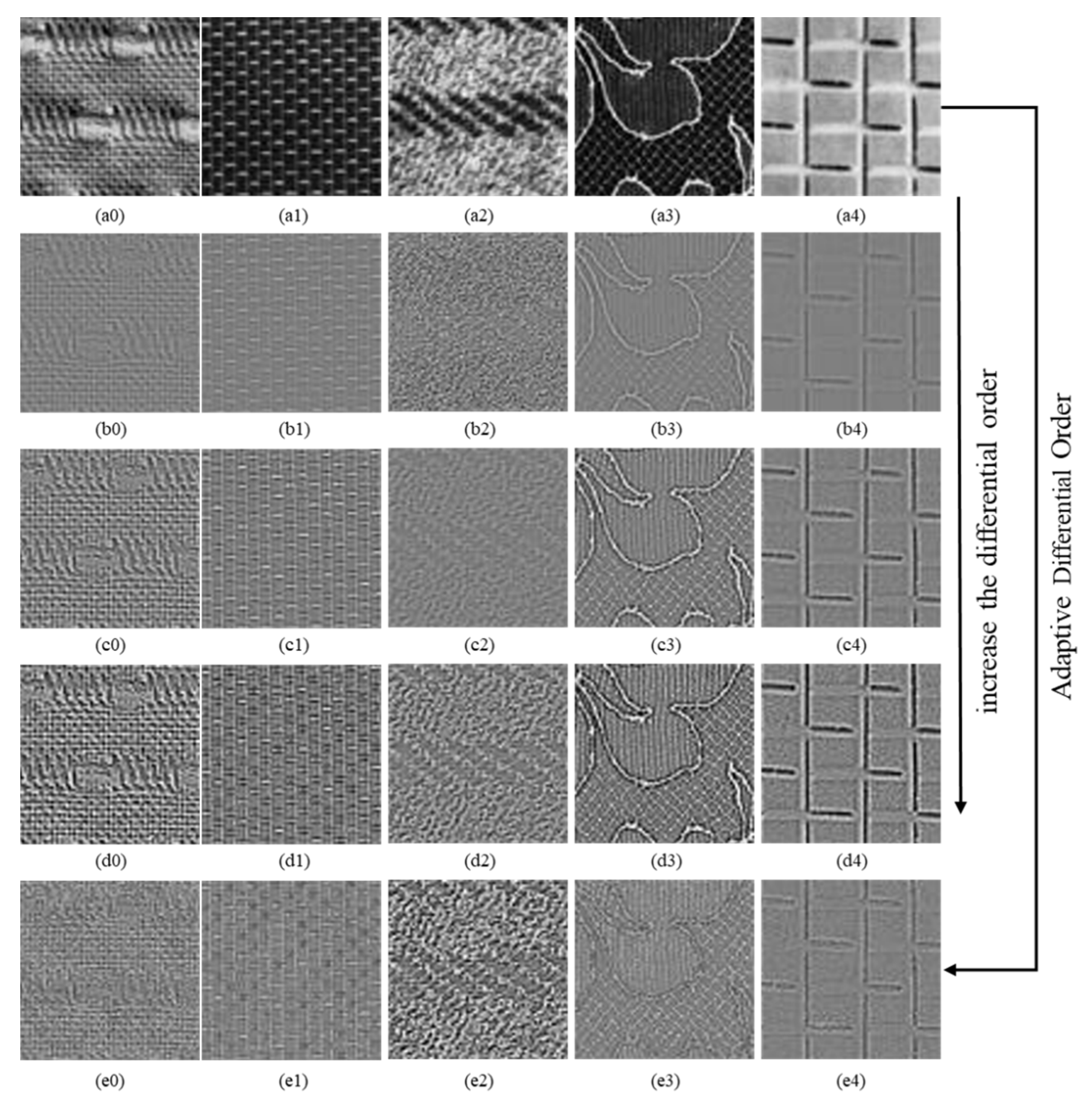 Applsci 12 12346 g001