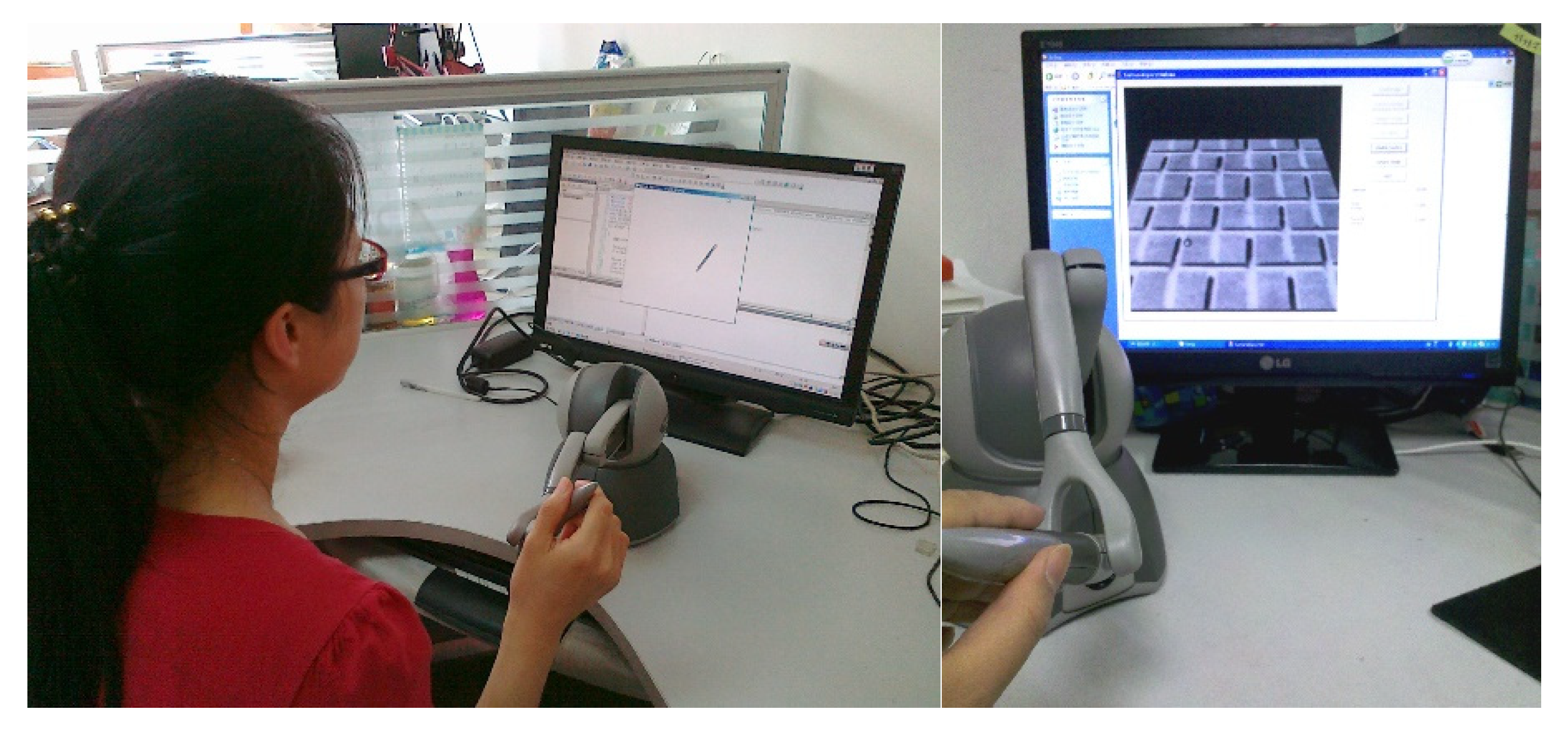 Applsci 12 12346 g005