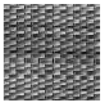 Applsci 12 12346 i002