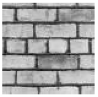 Applsci 12 12346 i004