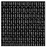 Applsci 12 12346 i006