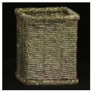 Applsci 12 12346 i011