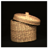 Applsci 12 12346 i012