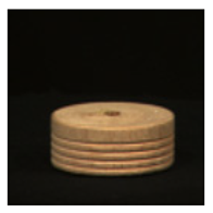 Applsci 12 12346 i014