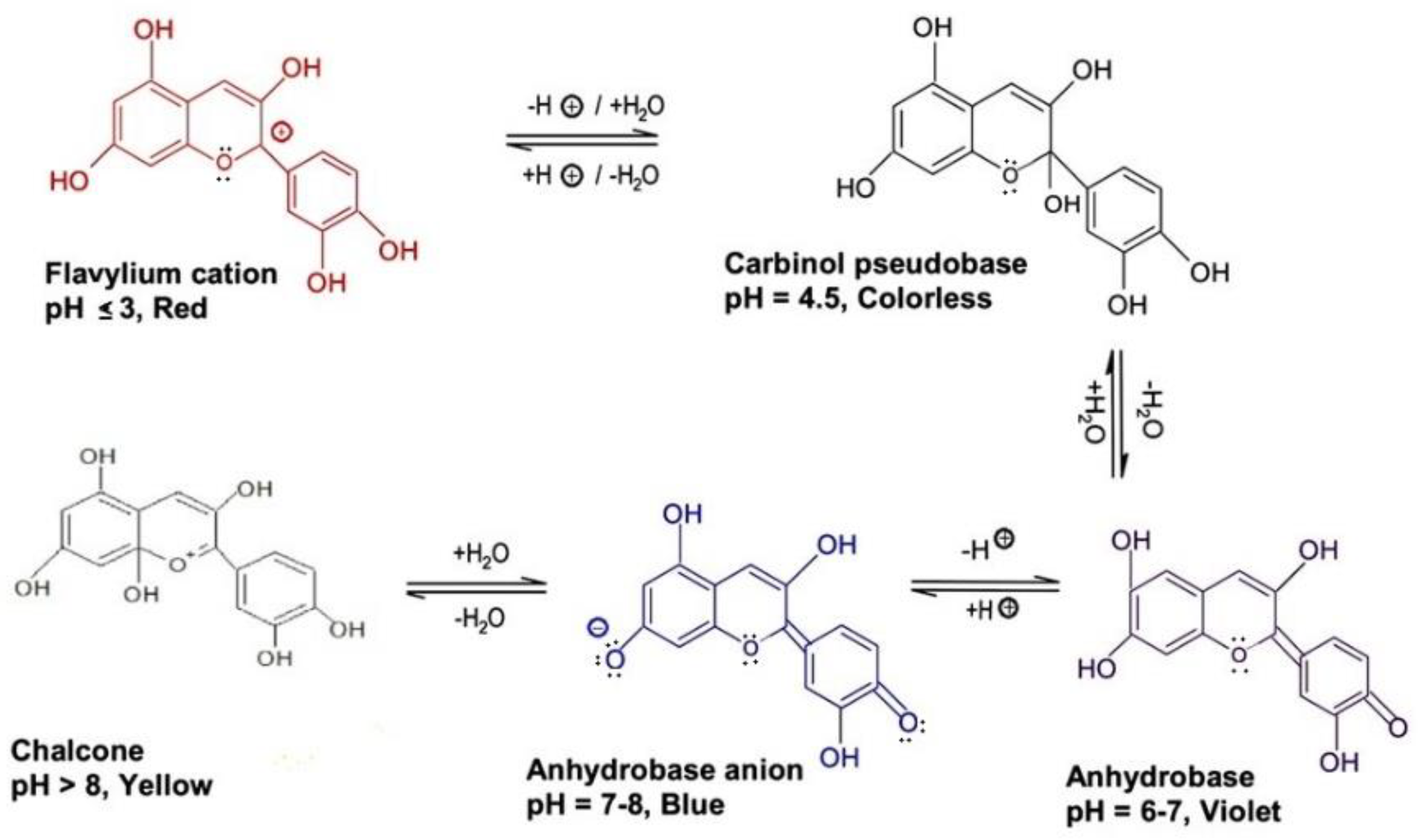 Applsci 12 12347 g002 Applsci 12 12347 g002