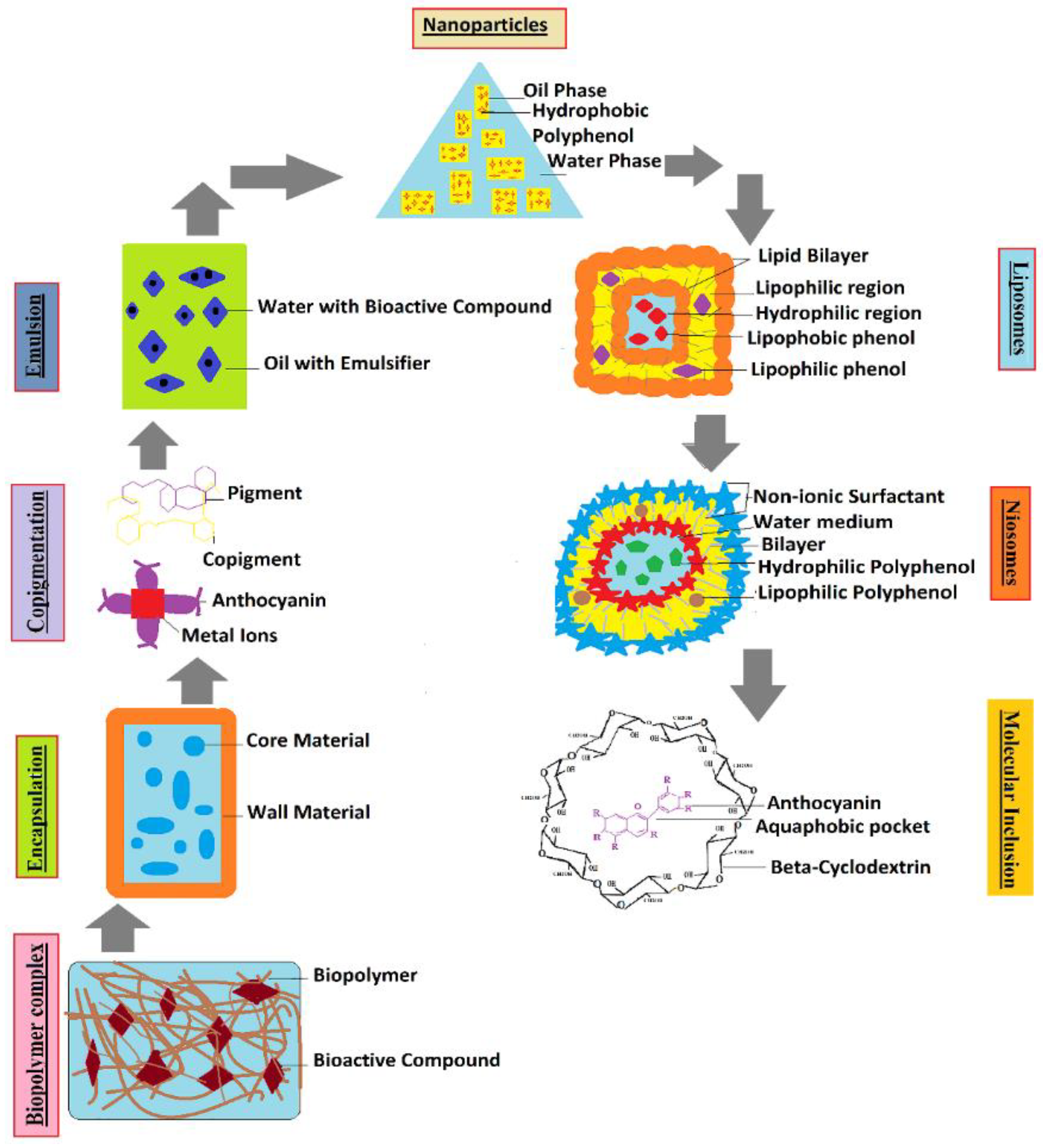 Applsci 12 12347 g004 Applsci 12 12347 g004