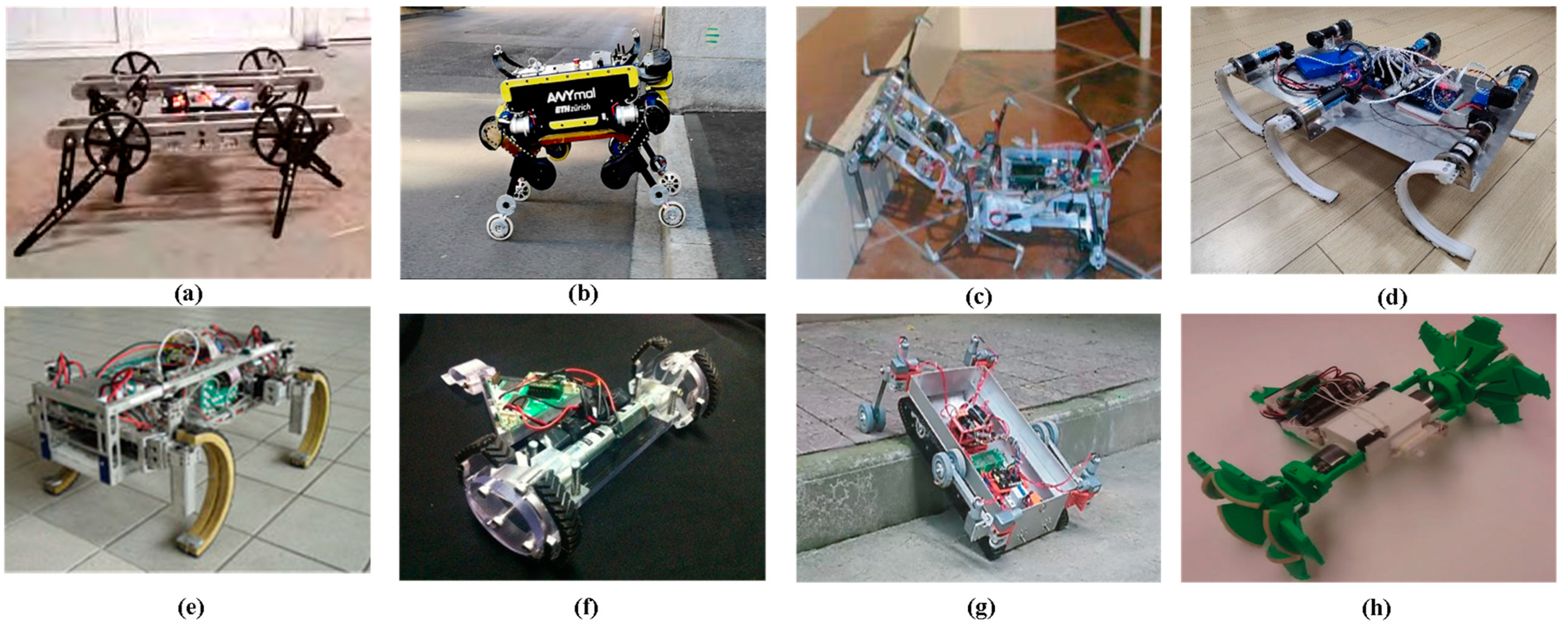 Applsci 12 12348 g001 Applsci 12 12348 g001