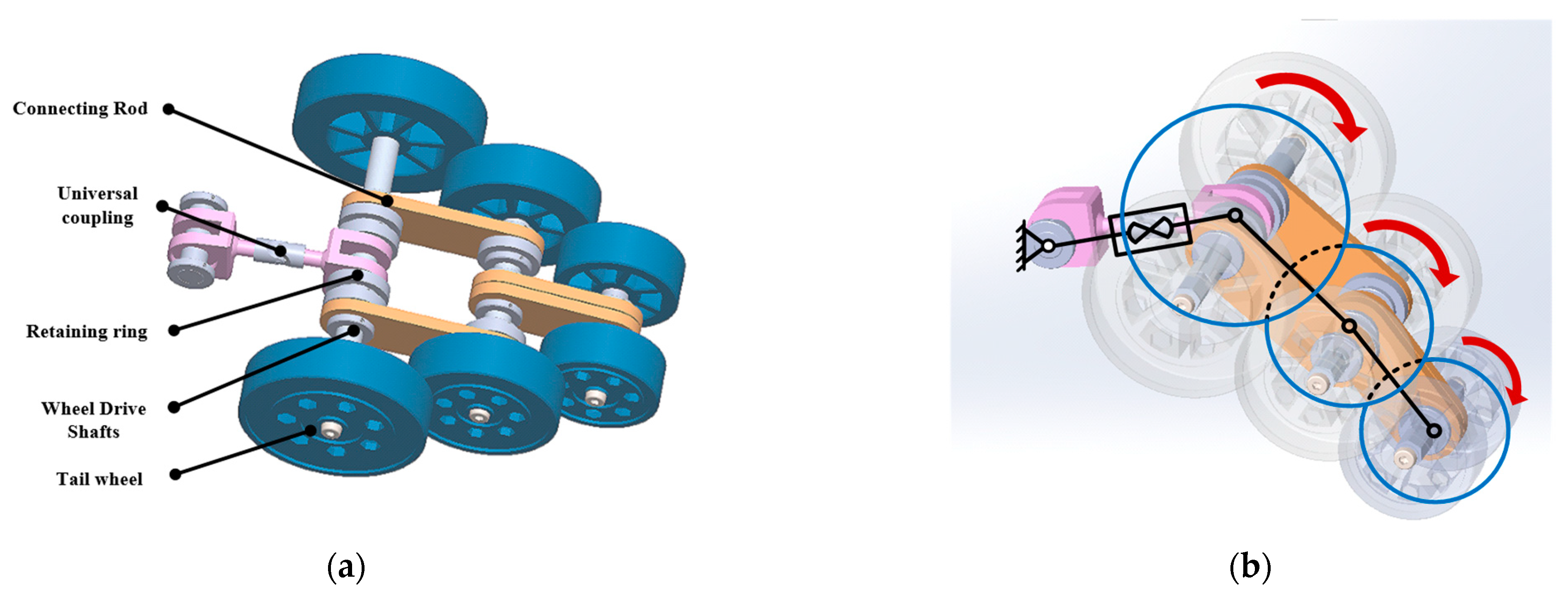 Applsci 12 12348 g004 Applsci 12 12348 g004