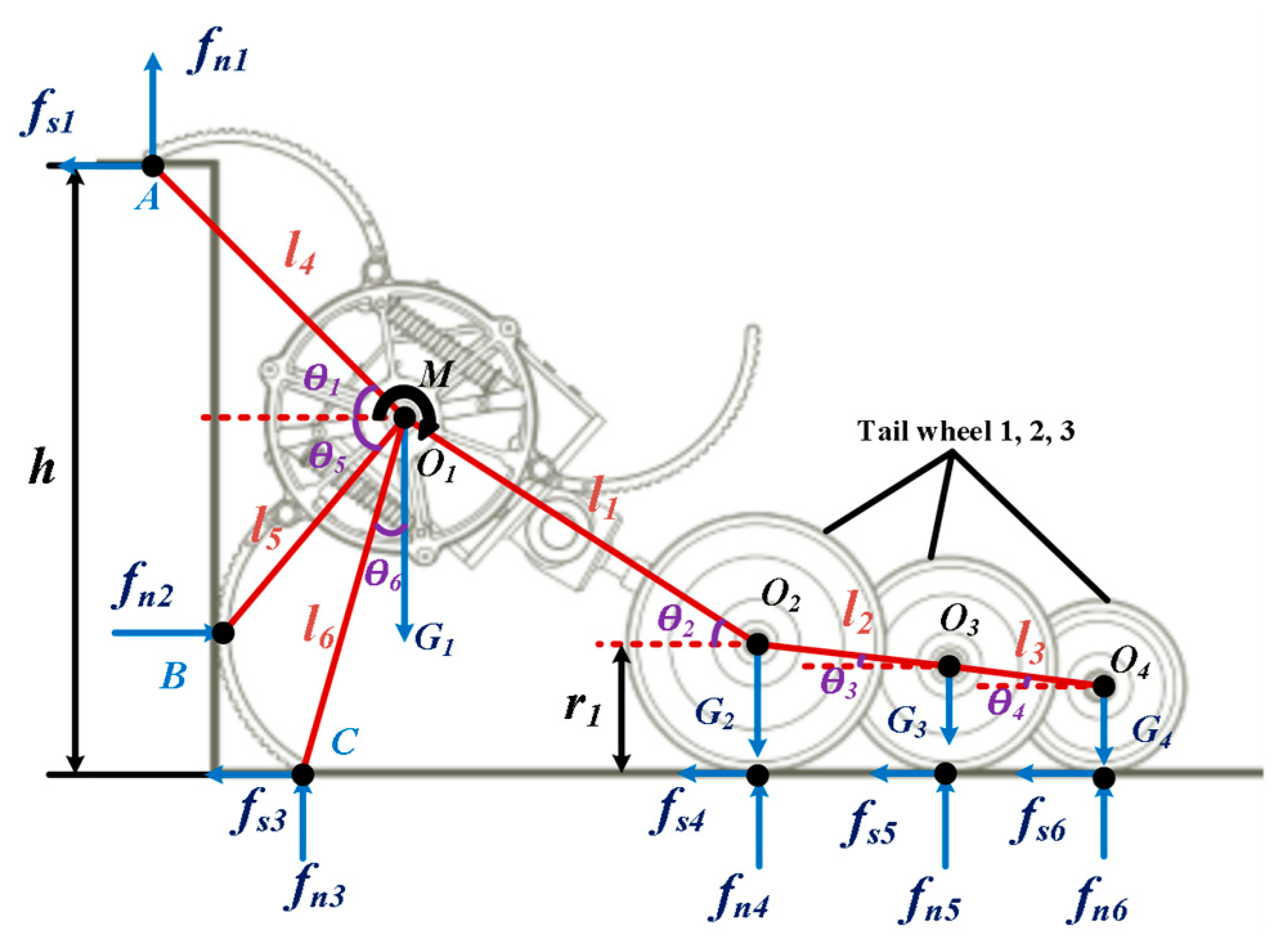 Applsci 12 12348 g011 Applsci 12 12348 g011