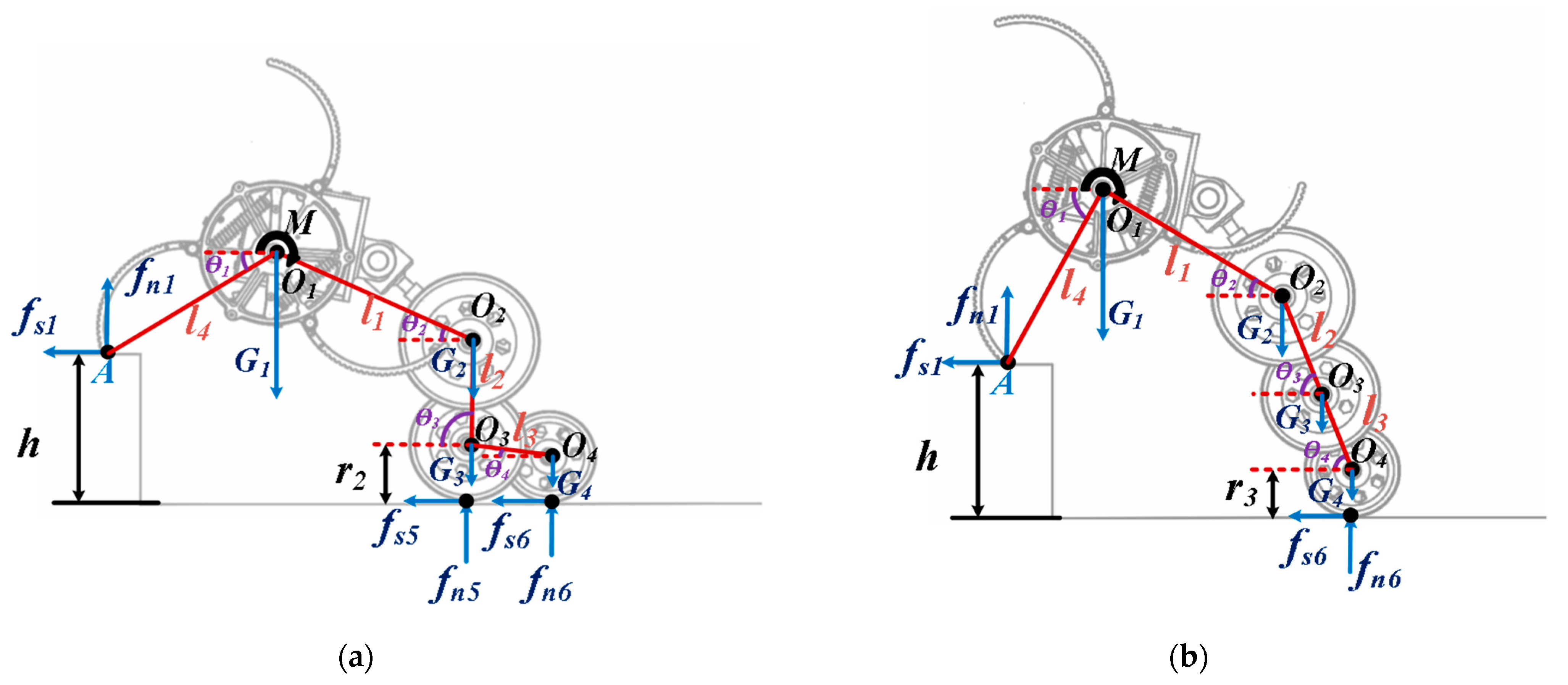 Applsci 12 12348 g012 Applsci 12 12348 g012