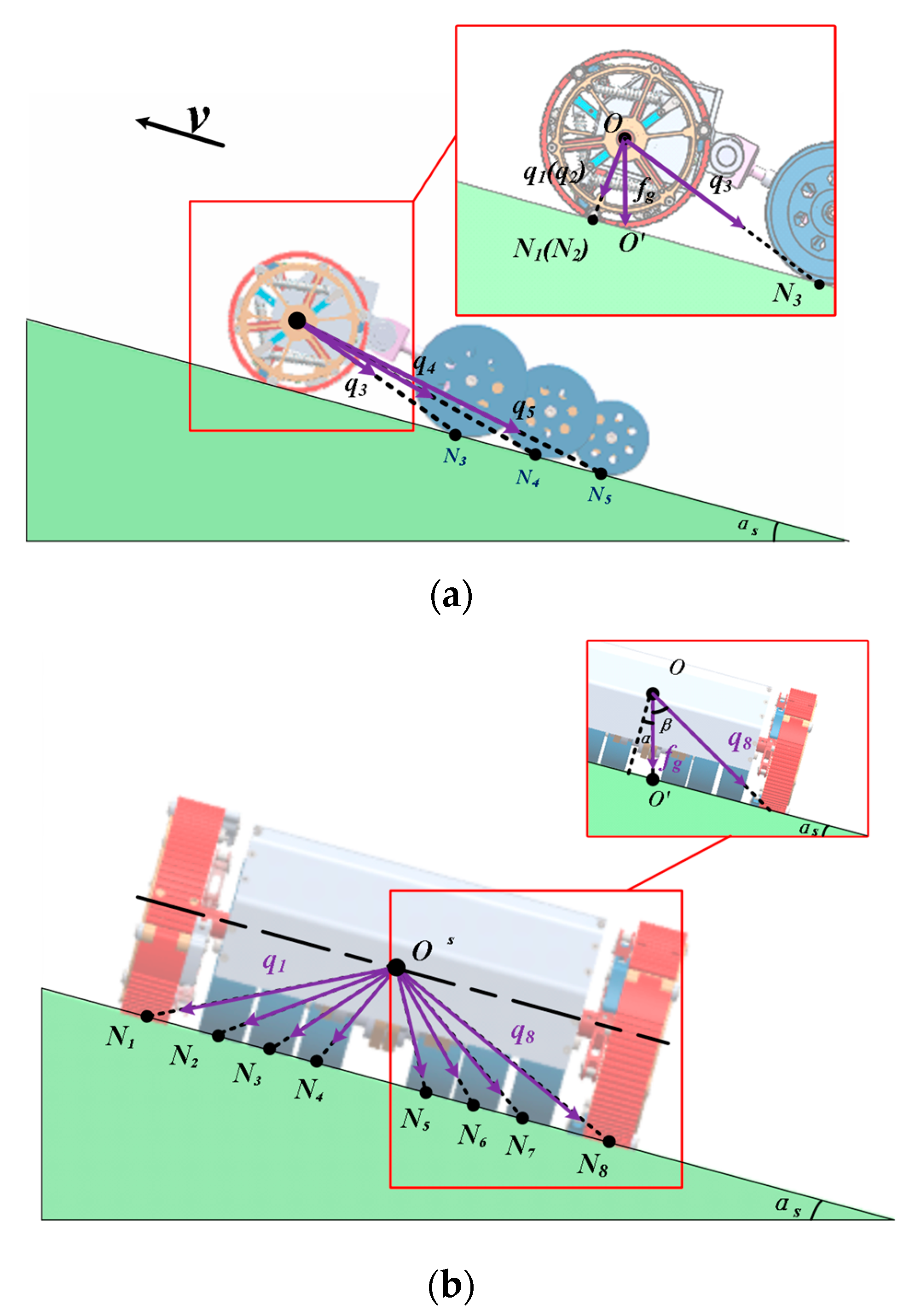 Applsci 12 12348 g014 Applsci 12 12348 g014