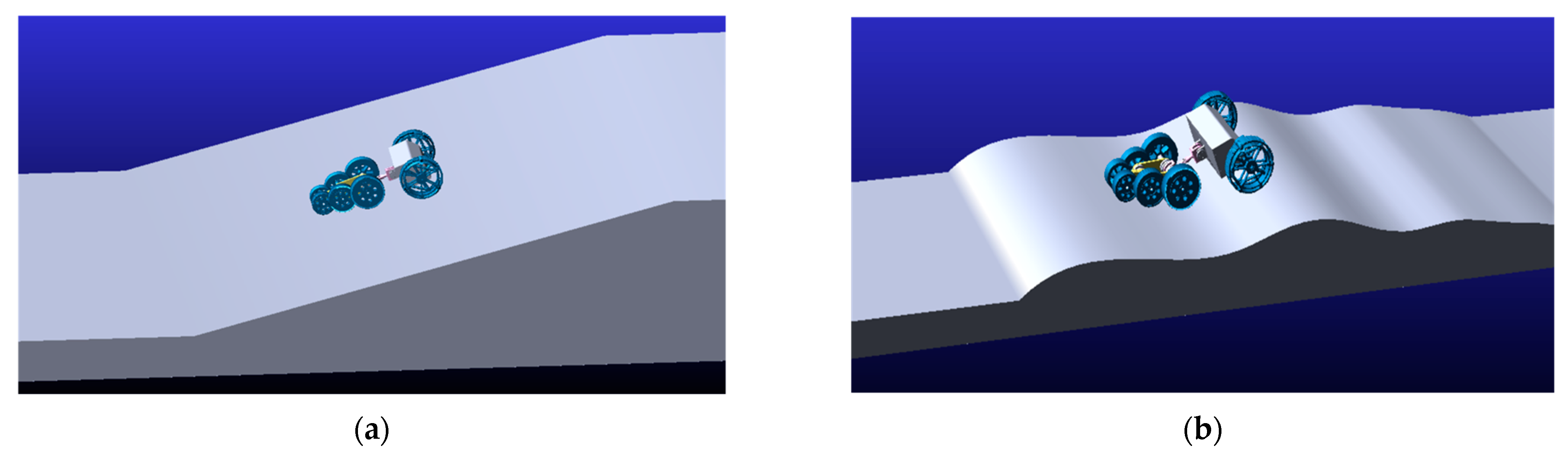 Applsci 12 12348 g017 Applsci 12 12348 g017