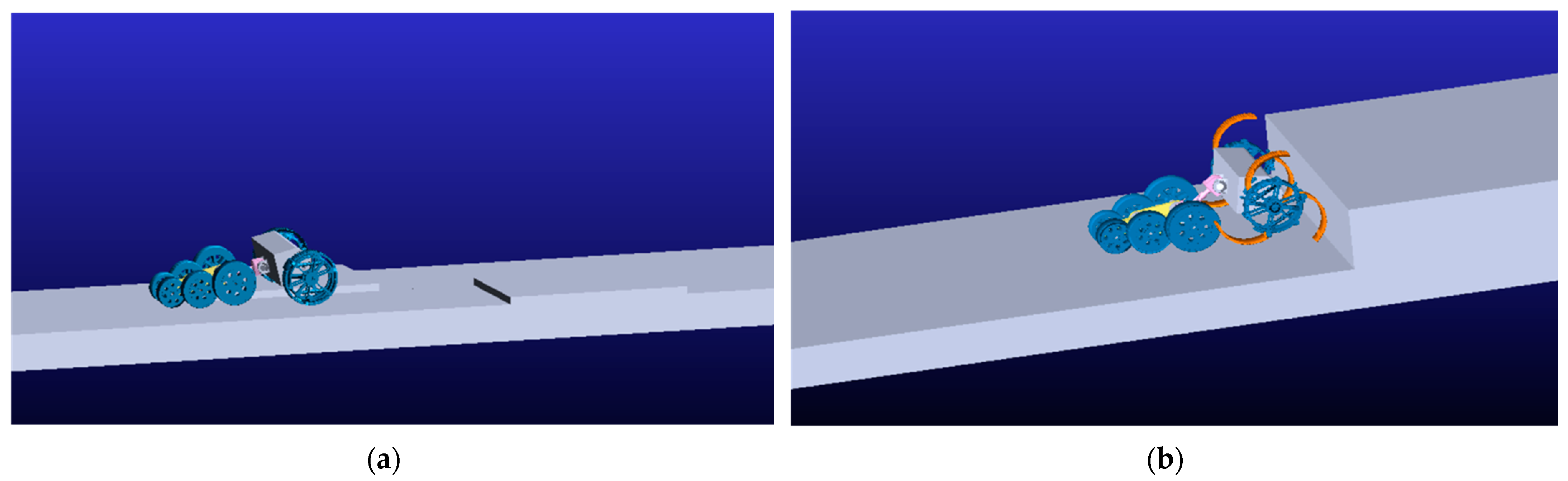 Applsci 12 12348 g020 Applsci 12 12348 g020