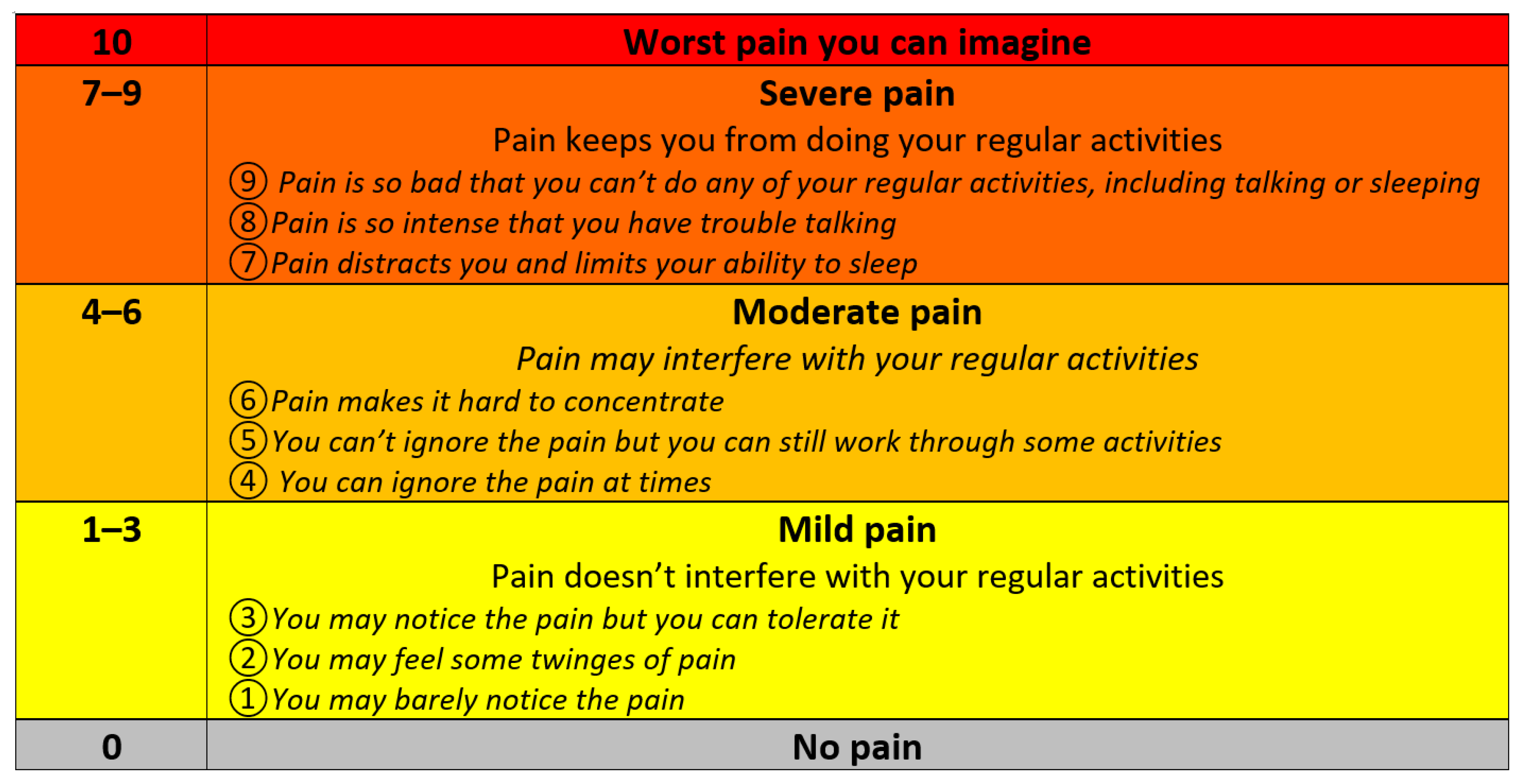 Applsci 12 12351 g002