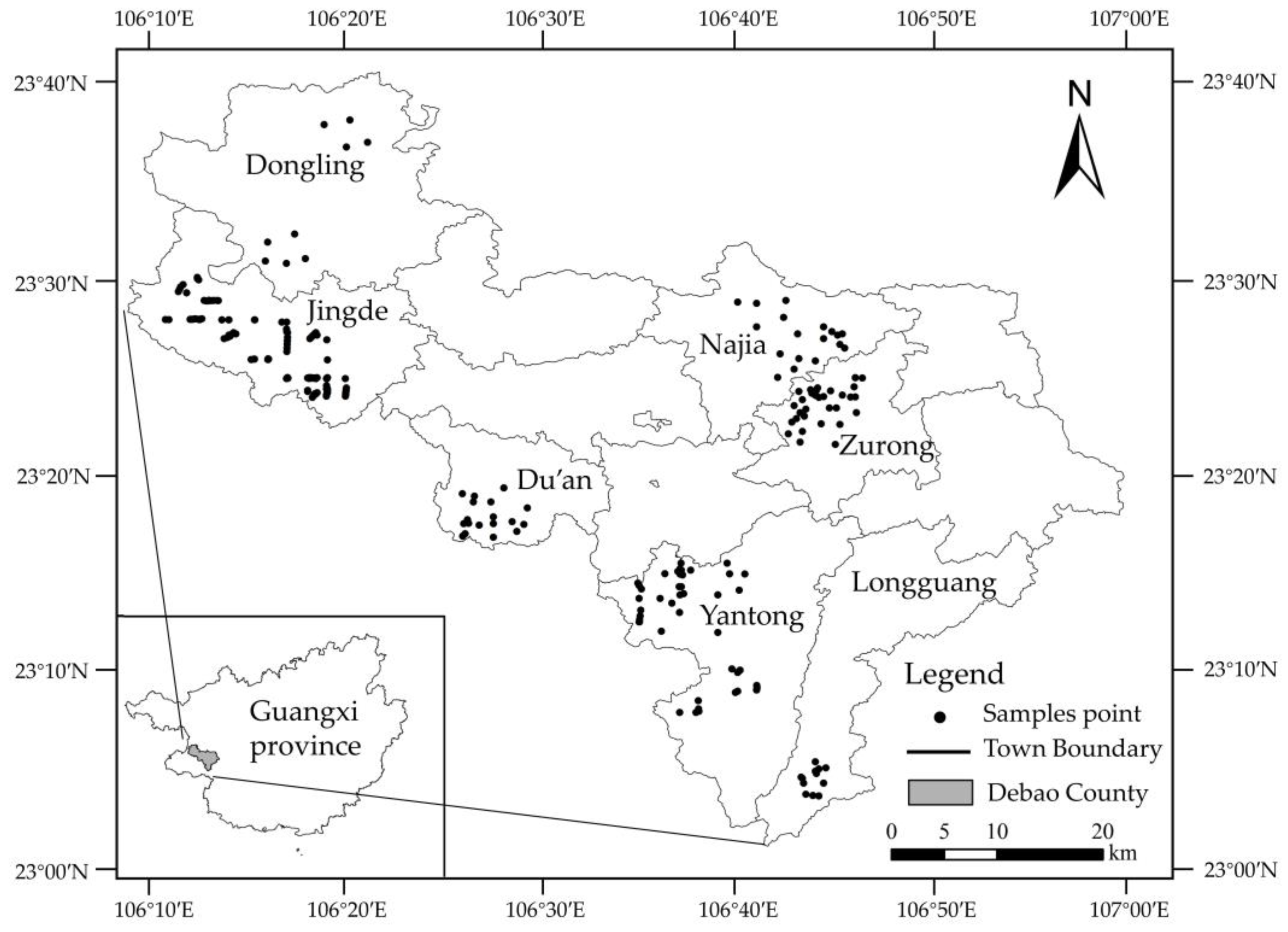 Applsci 12 12354 g001