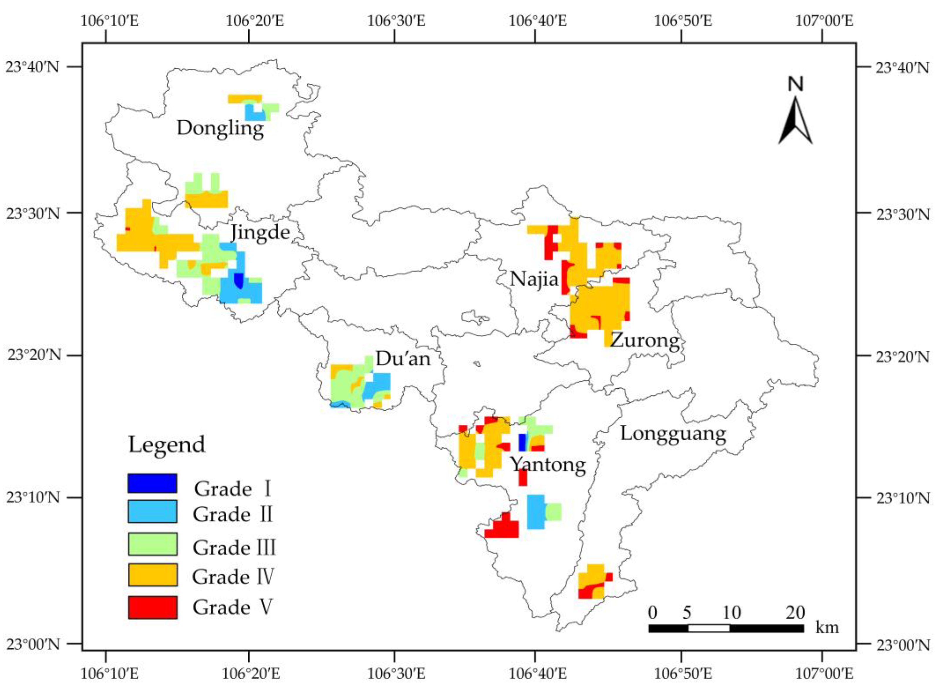 Applsci 12 12354 g006