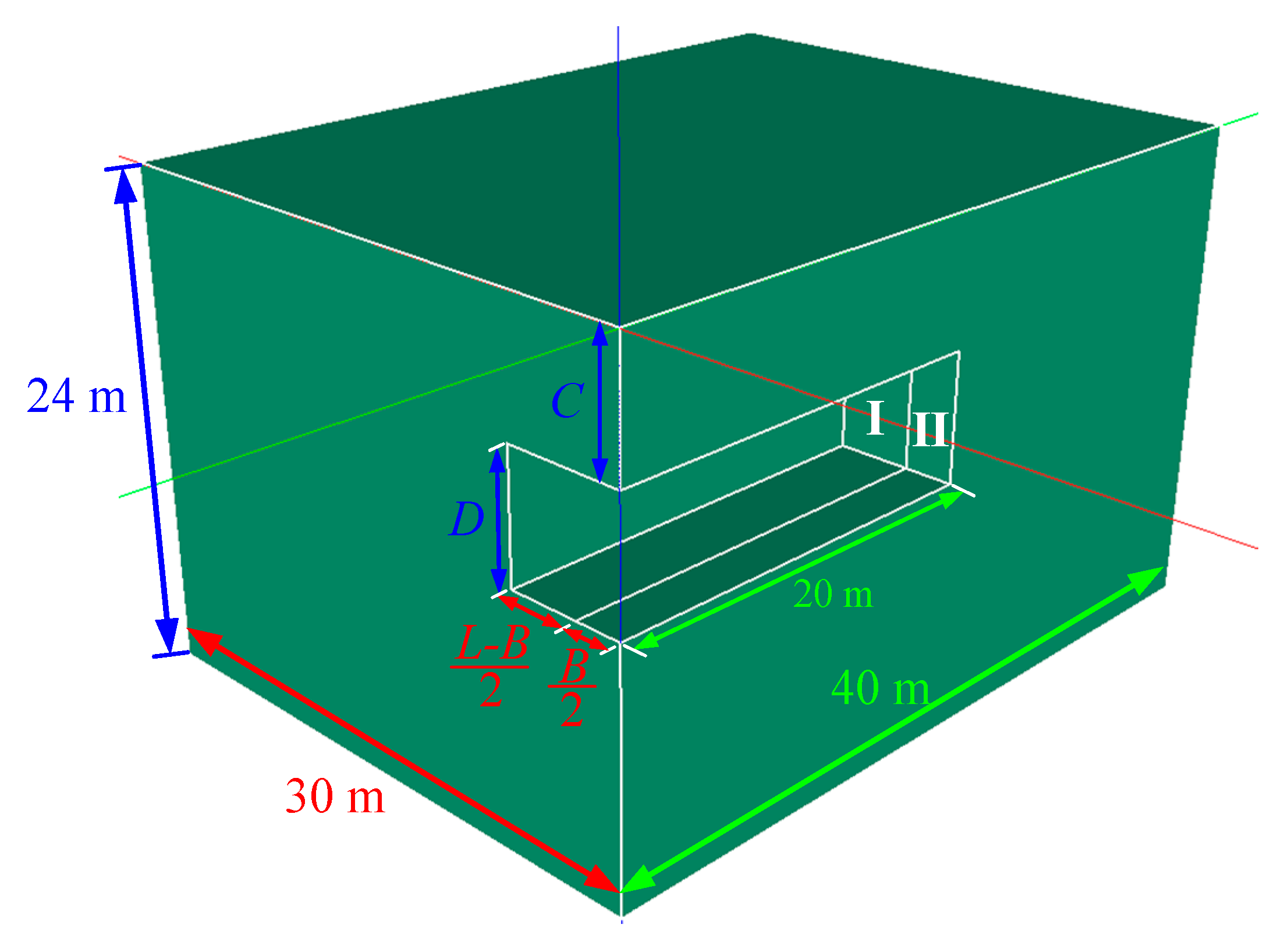 Applsci 12 12360 g007 Applsci 12 12360 g007