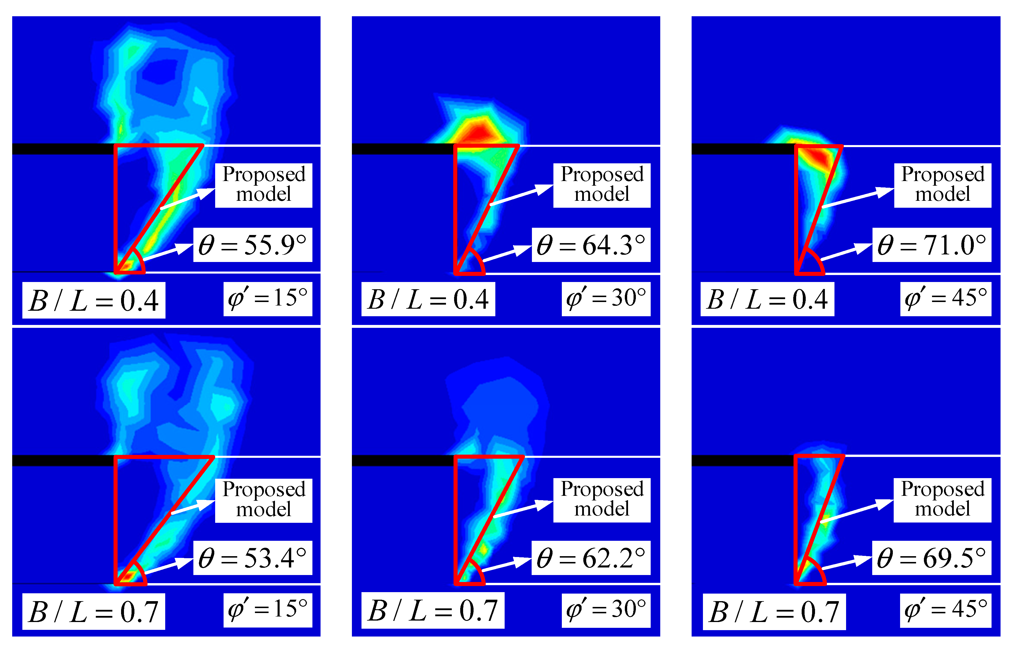 Applsci 12 12360 g012 Applsci 12 12360 g012