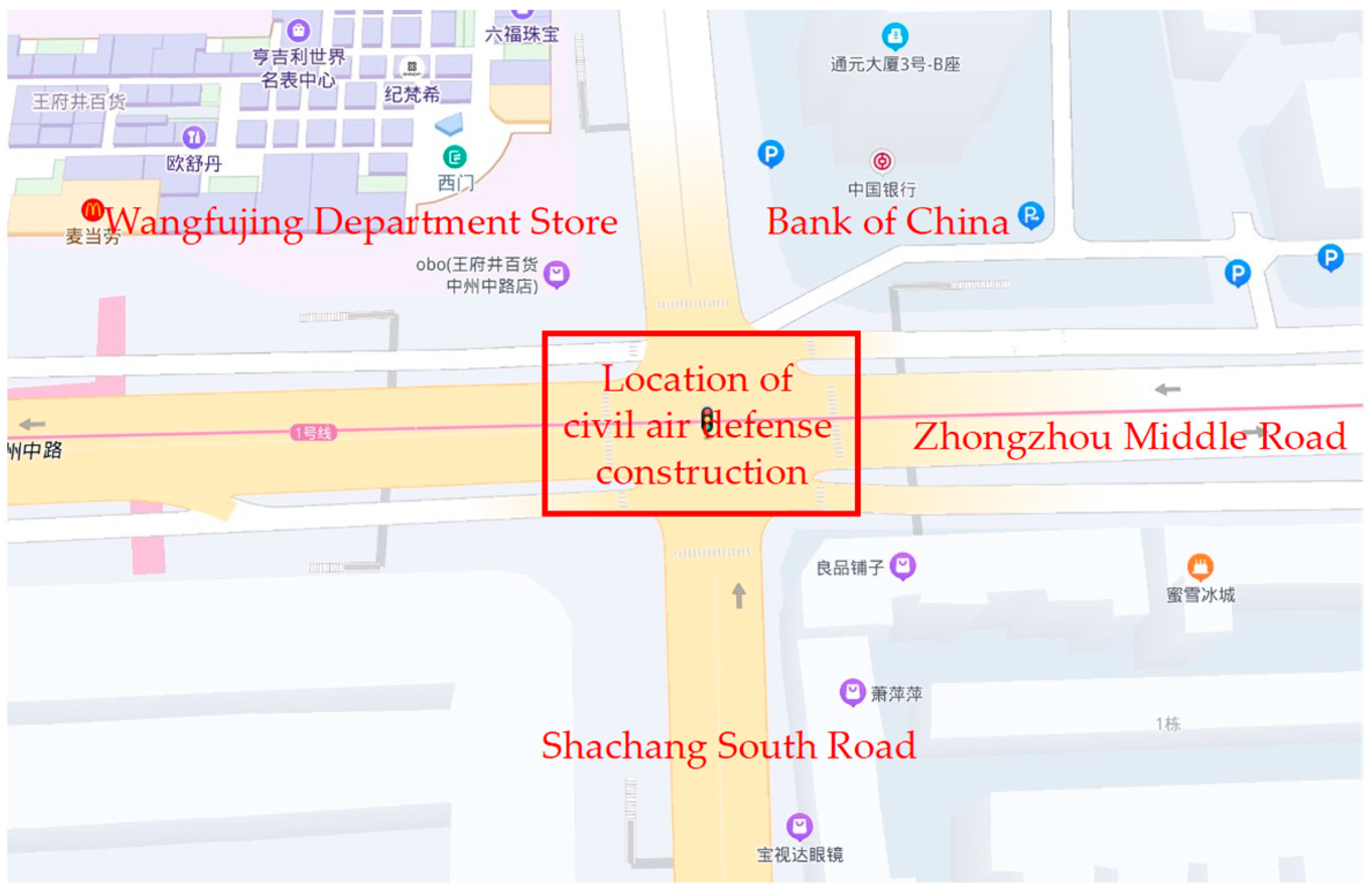 Applsci 12 12361 g002