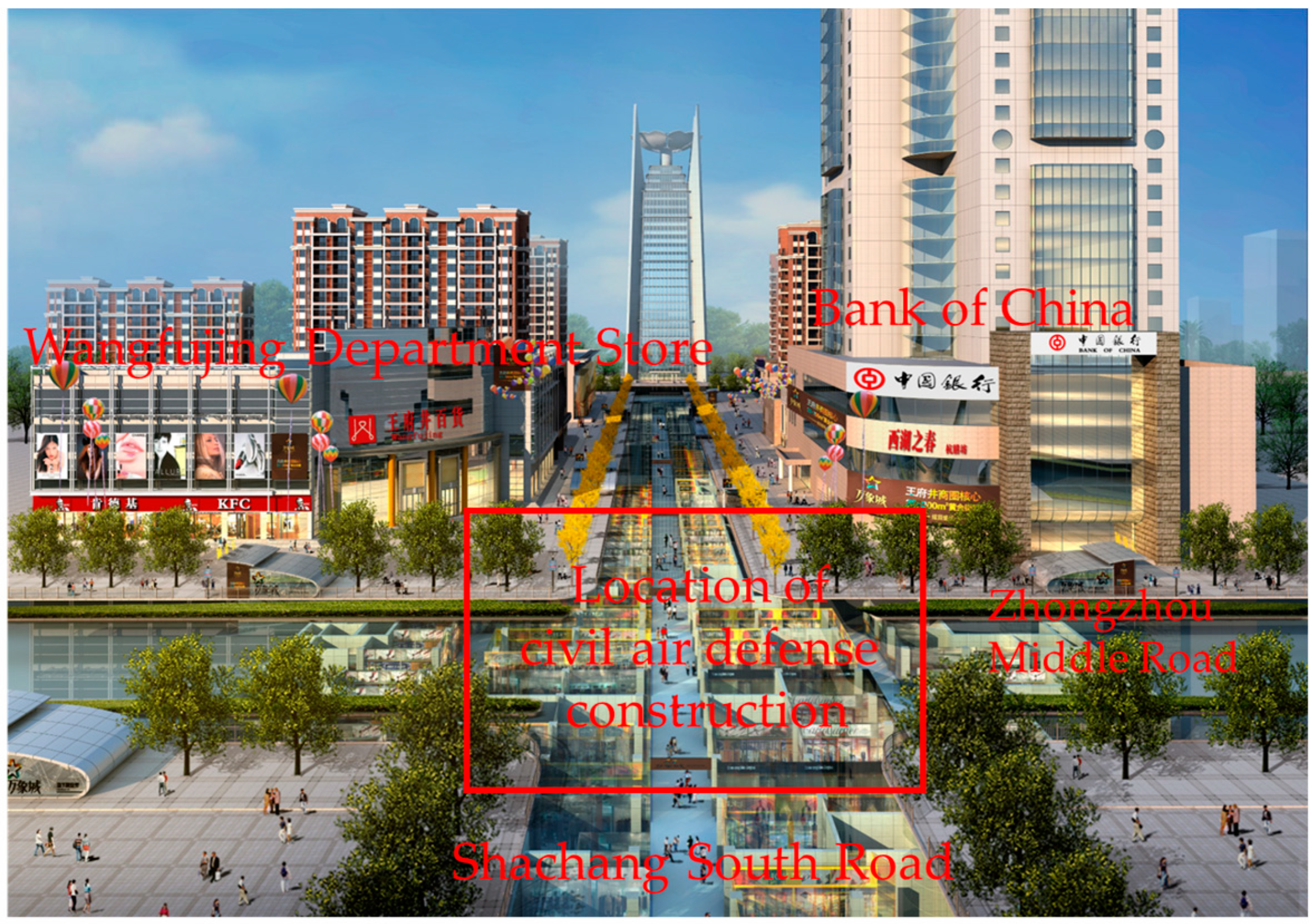 Applsci 12 12361 g003